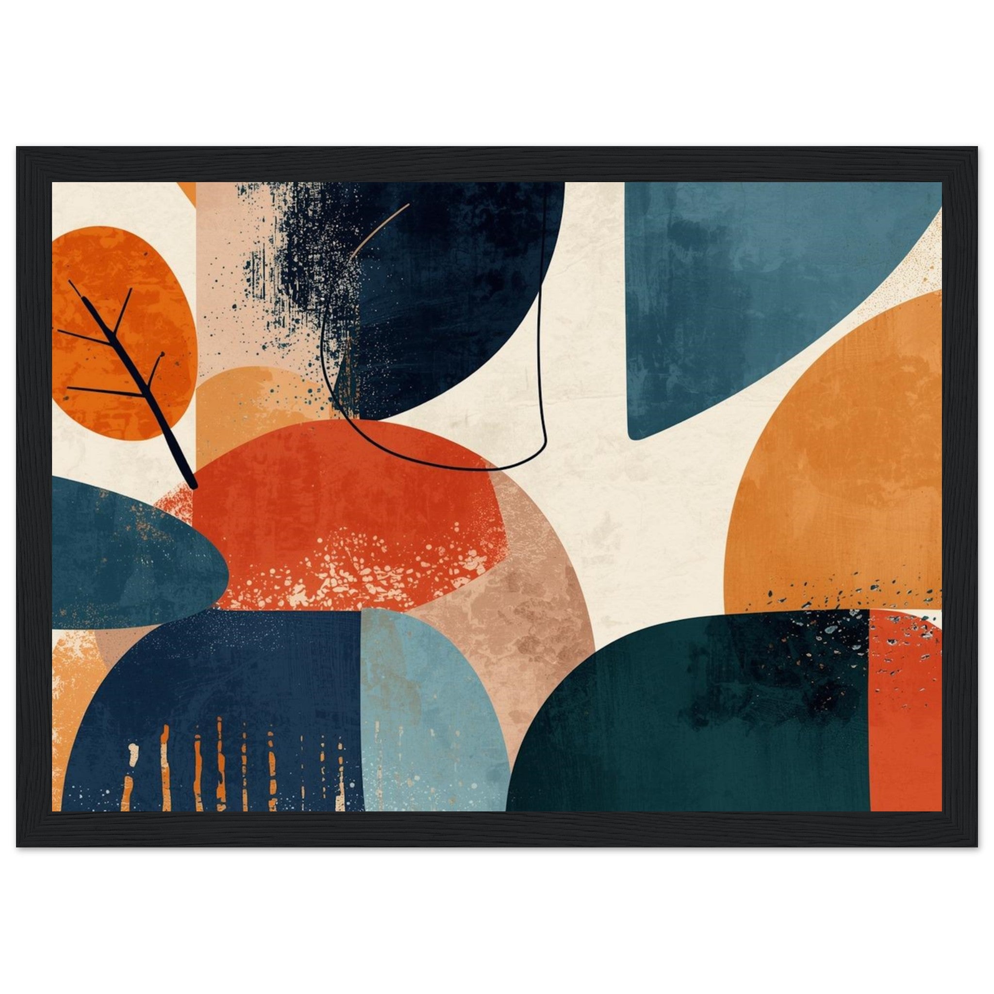 02686509-3edf-47c8-91ae-0a2da05d2aea