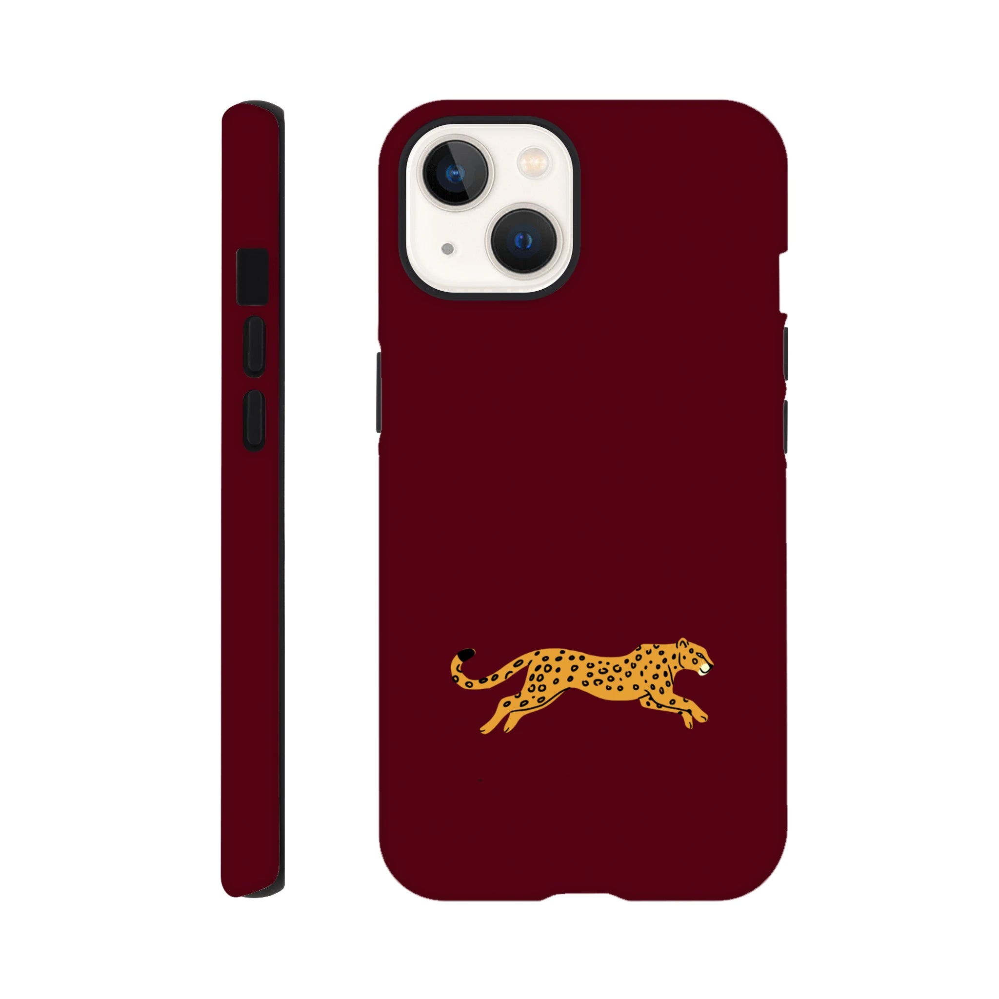 027acfef-3a6d-46c7-a01e-fd2aab6d93aa