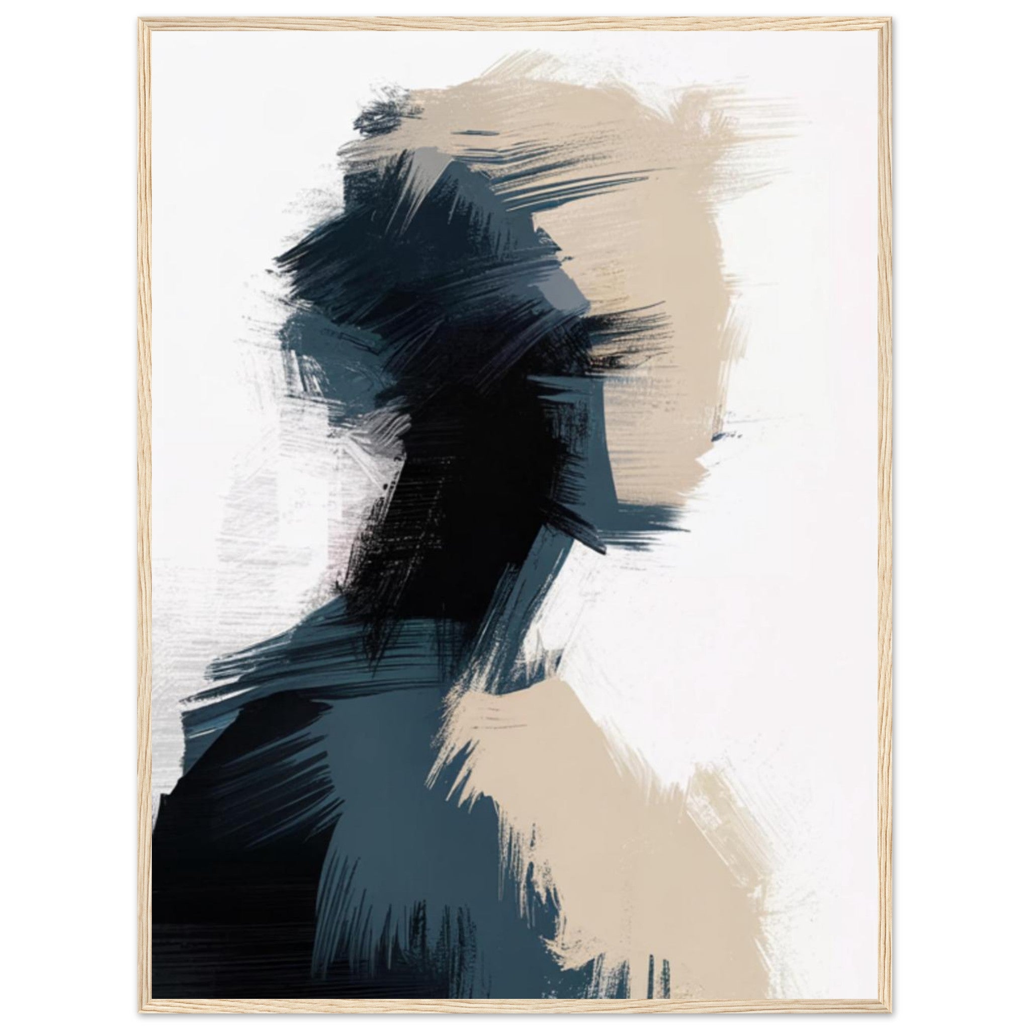 0281e017-52e1-4268-9e72-d0b15fef4e97