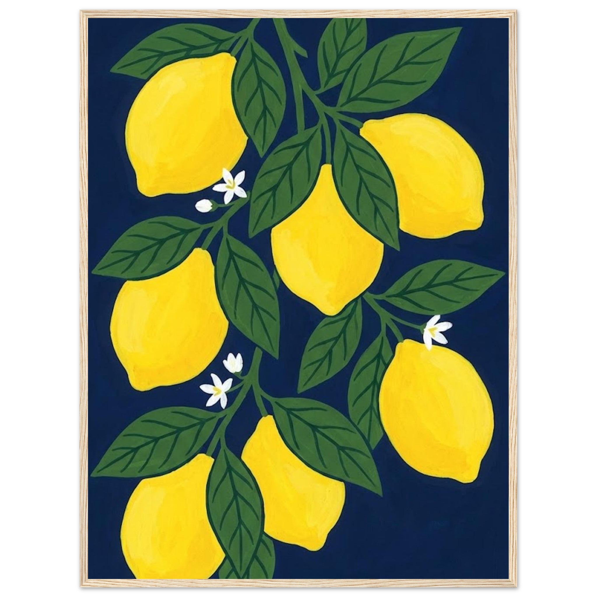 02831291-74dd-4d22-8322-73b8a06bff4d