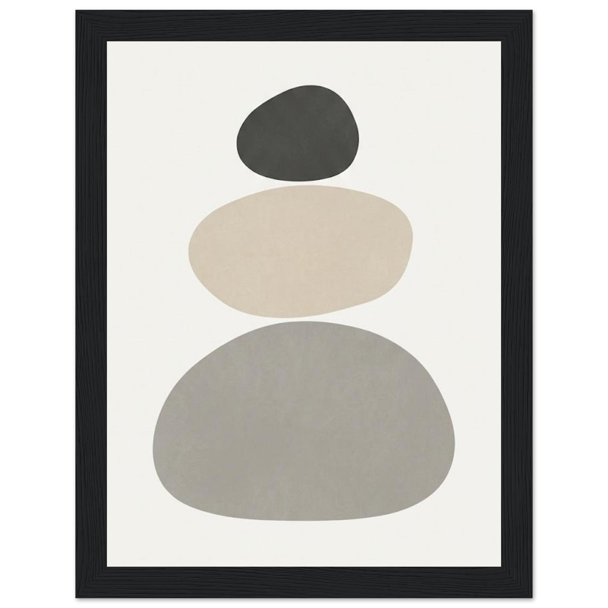 029903bb-dd36-4f09-b228-2f11b5924e17