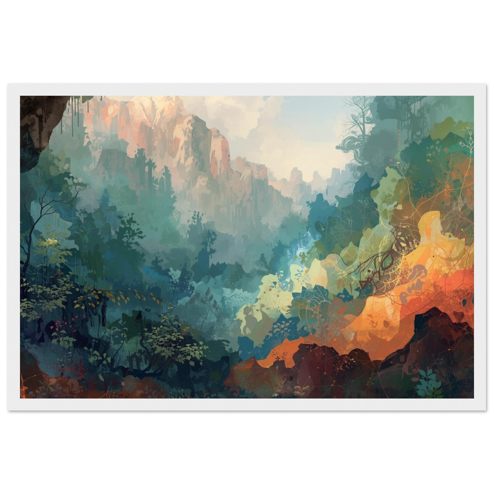 02a2d188-99d3-484d-9285-a1d1782b3b01