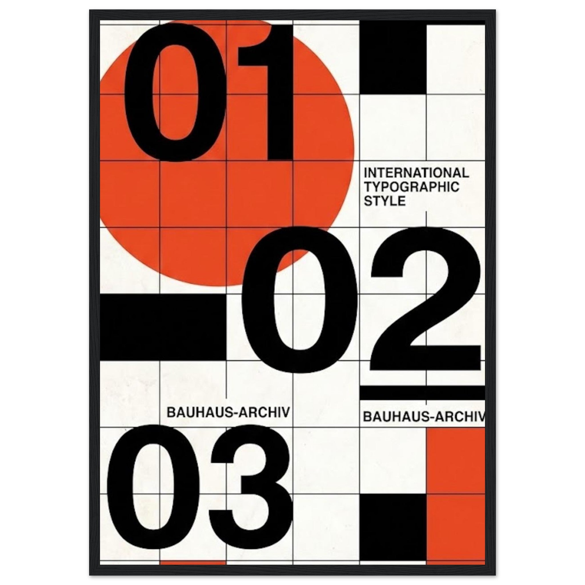 02a48d00-7502-435b-8937-797404e2ffc8