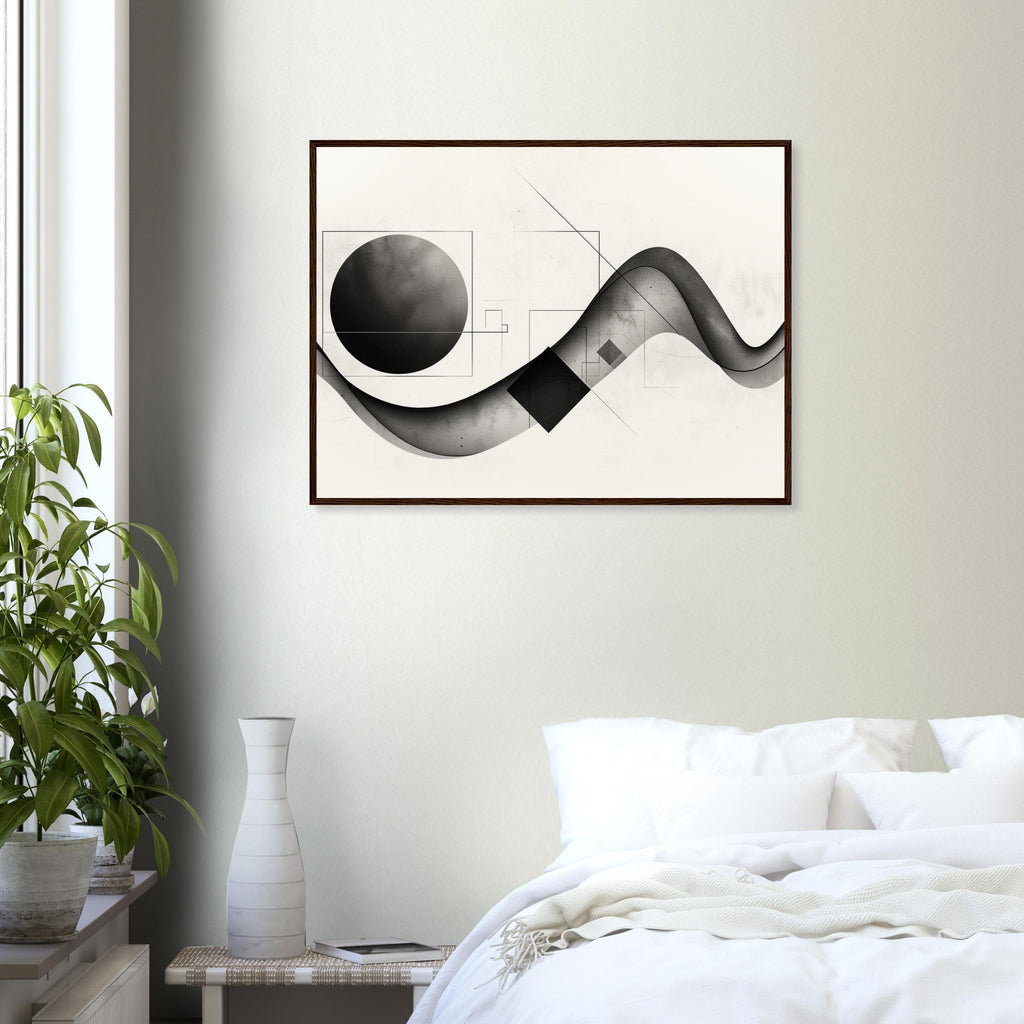 02aaffa6-5943-49dd-a11e-e5dde9313d5f