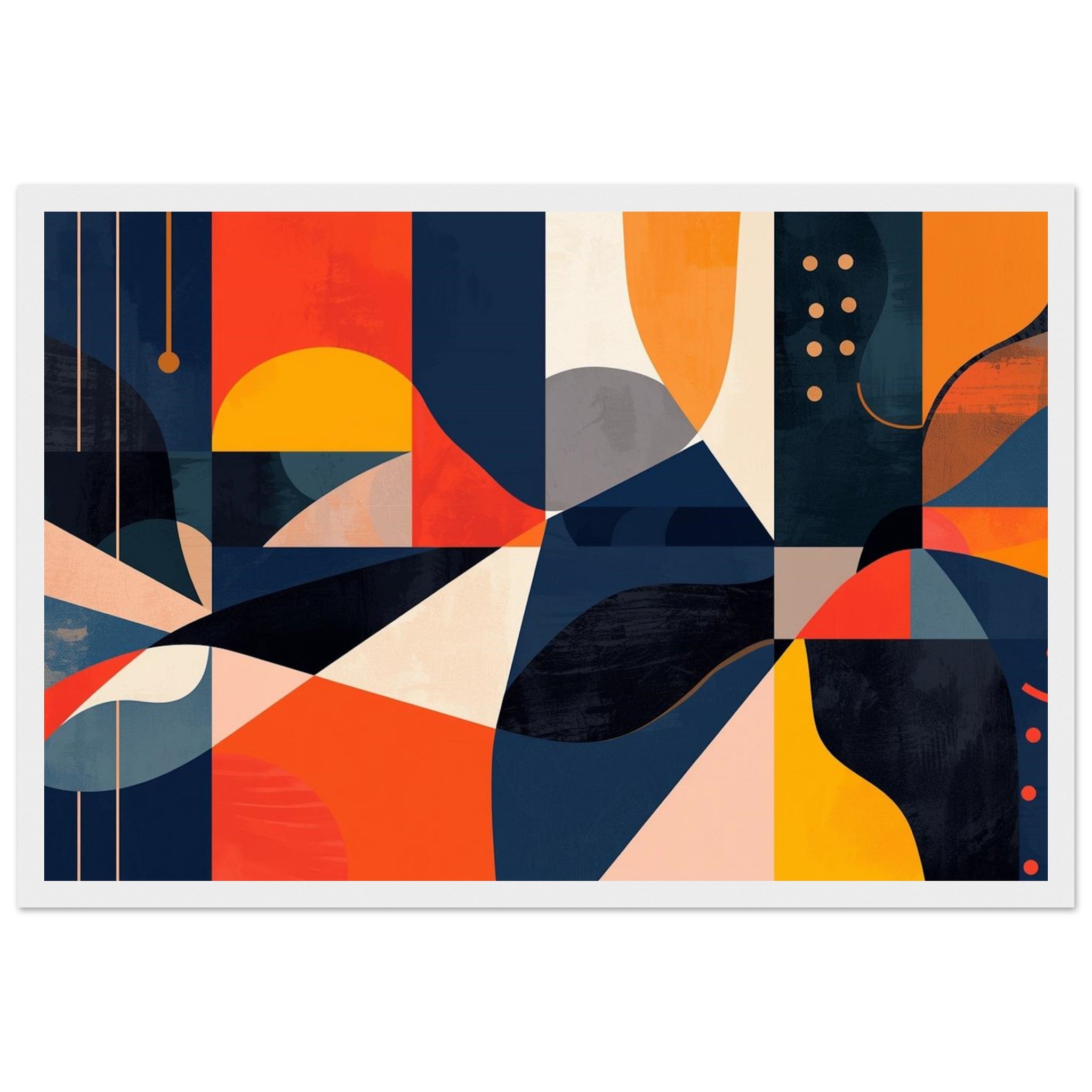 02ad8789-4a16-43eb-90d7-96af086fcf12