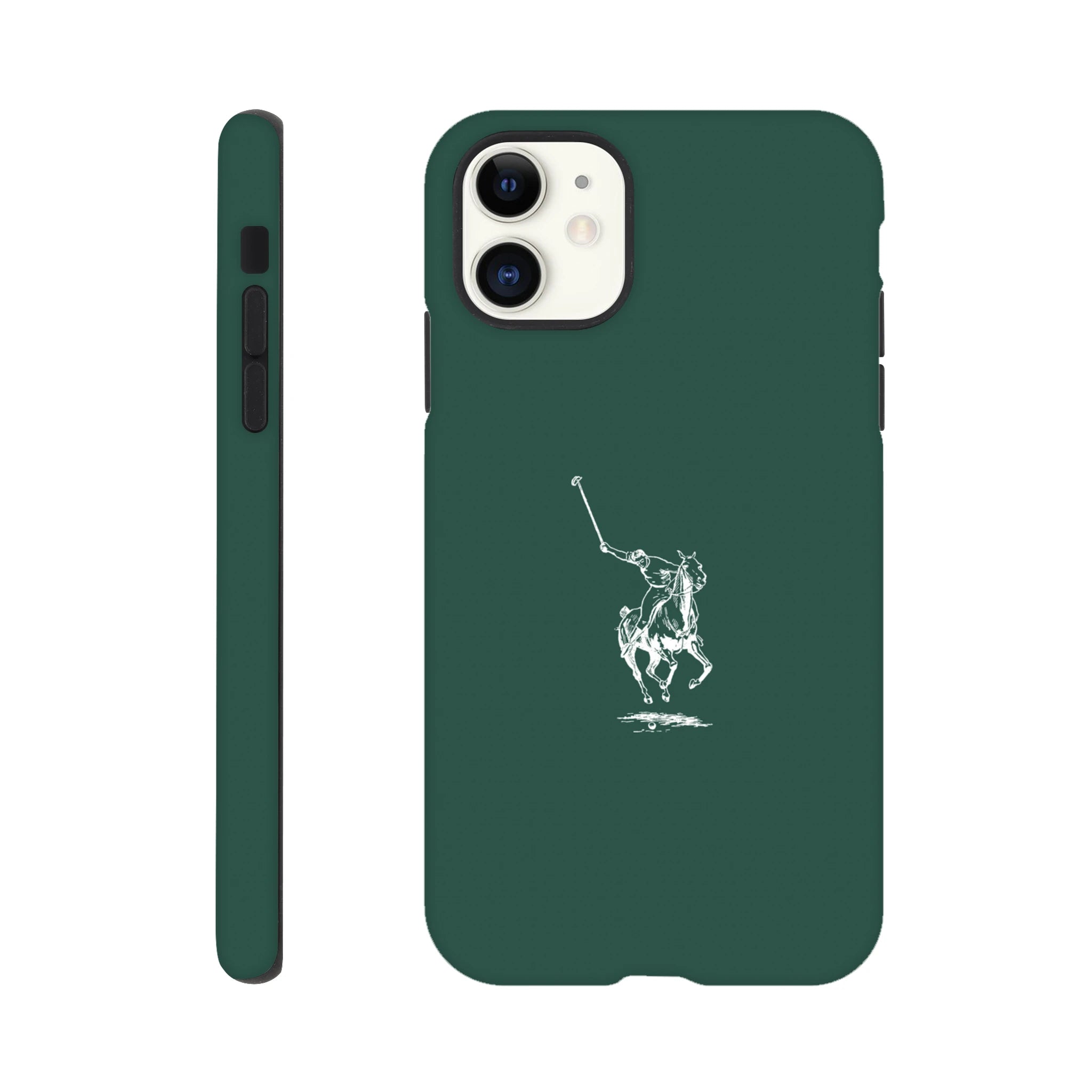 02afa18e-72ed-4f9d-841d-1746f8cc0297