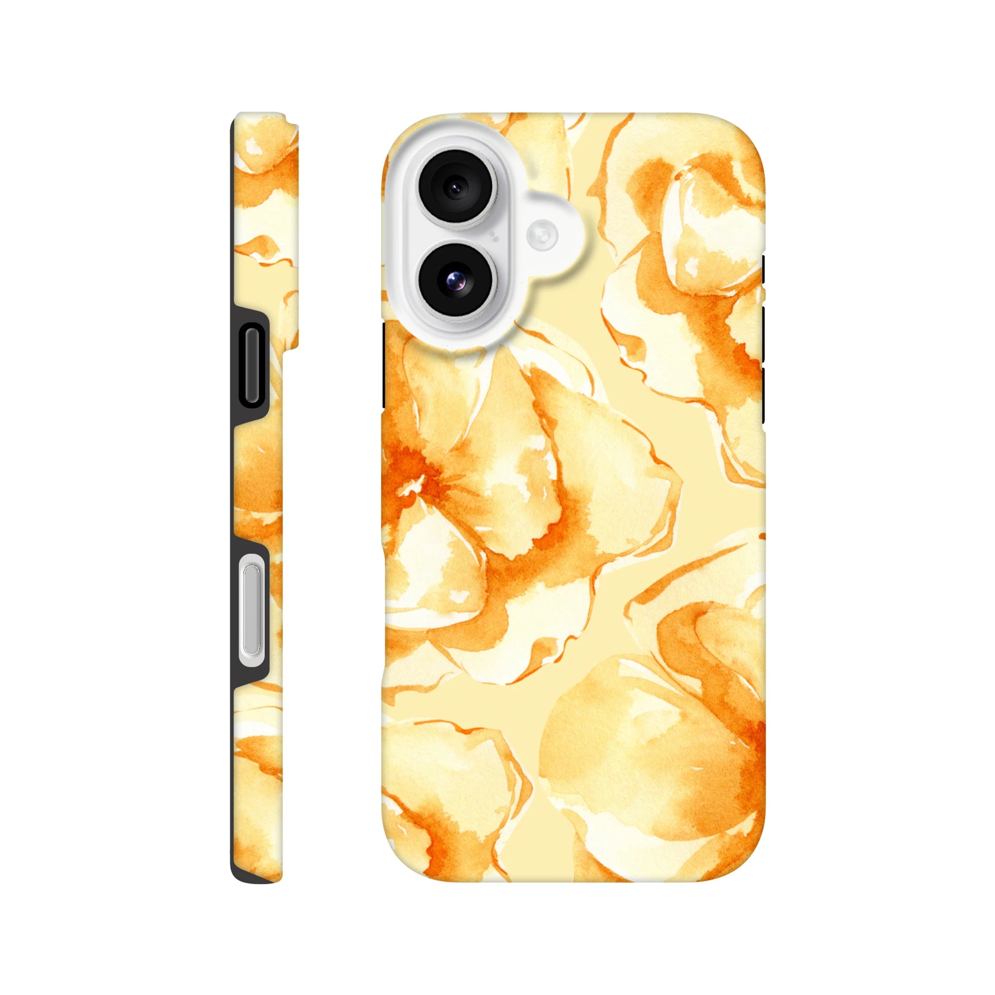 02b617f6-7839-4335-b2c8-3d89b93c22fd