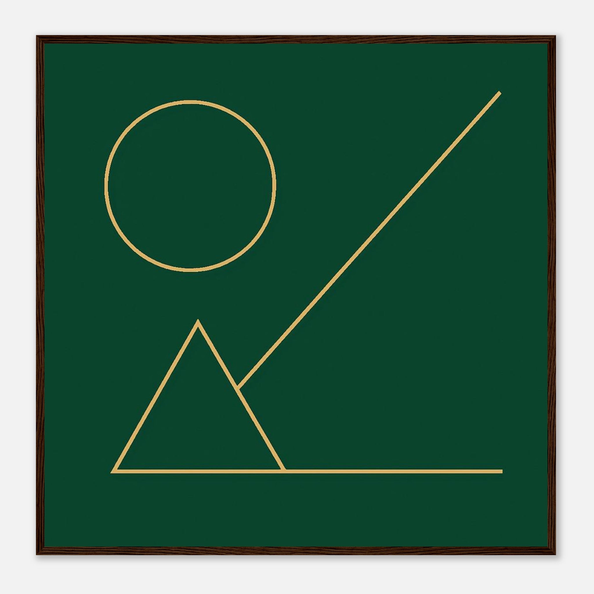 02baddff-acf0-48ac-96dc-79f85c33ee36