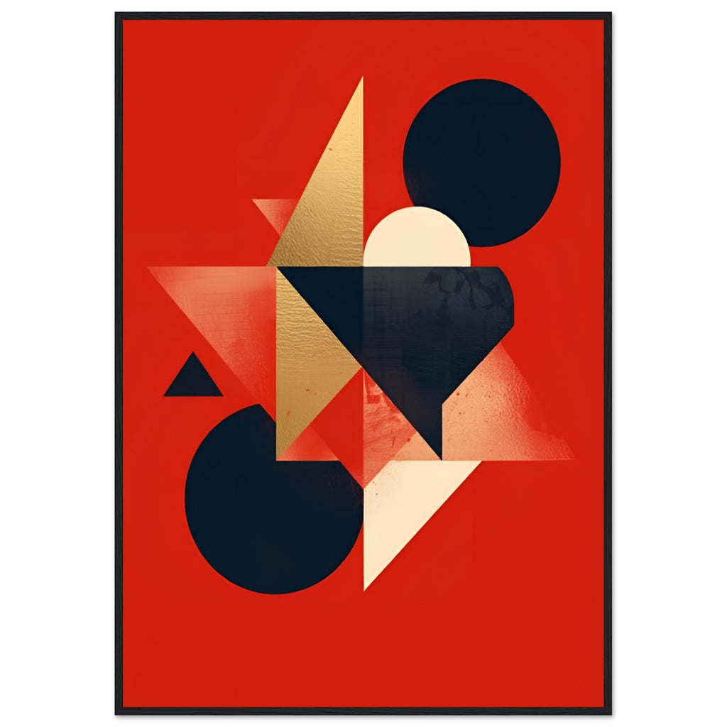 02bcce86-a1cf-4f0f-9693-e15b67cadeb8