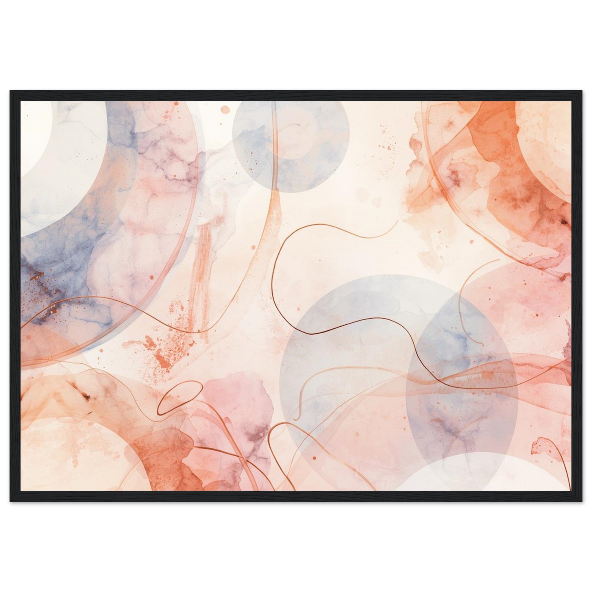 02bf10dd-8944-4a7f-827a-7b88fd1ea75a