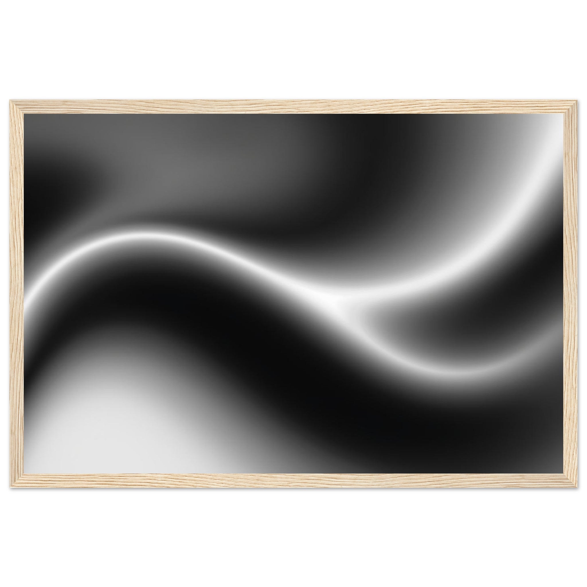 02c48335-b51e-404f-84be-e204e4d95d66