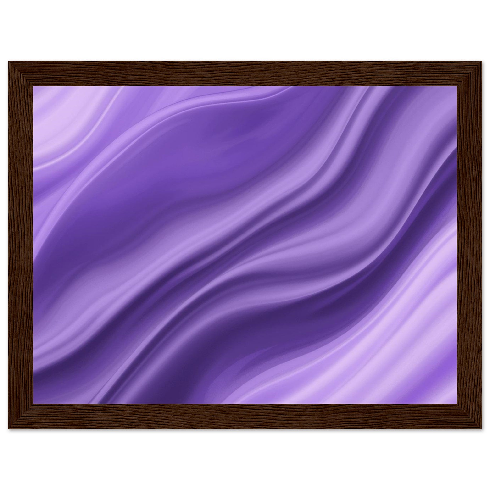 02d03dd5-57c0-4e75-a9cd-6fd04c4f5ba4