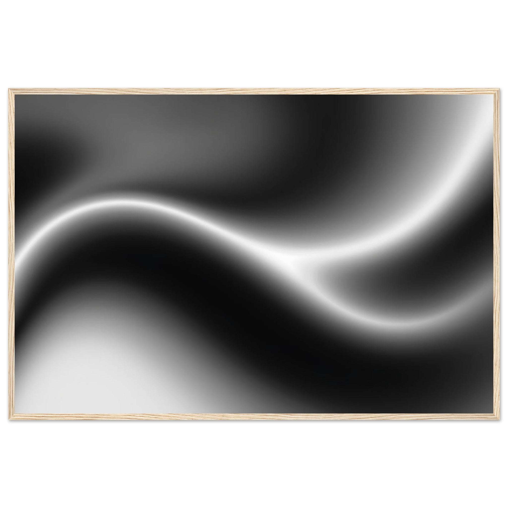 02d17087-f2b6-41bd-ae8e-56e62f0bc530