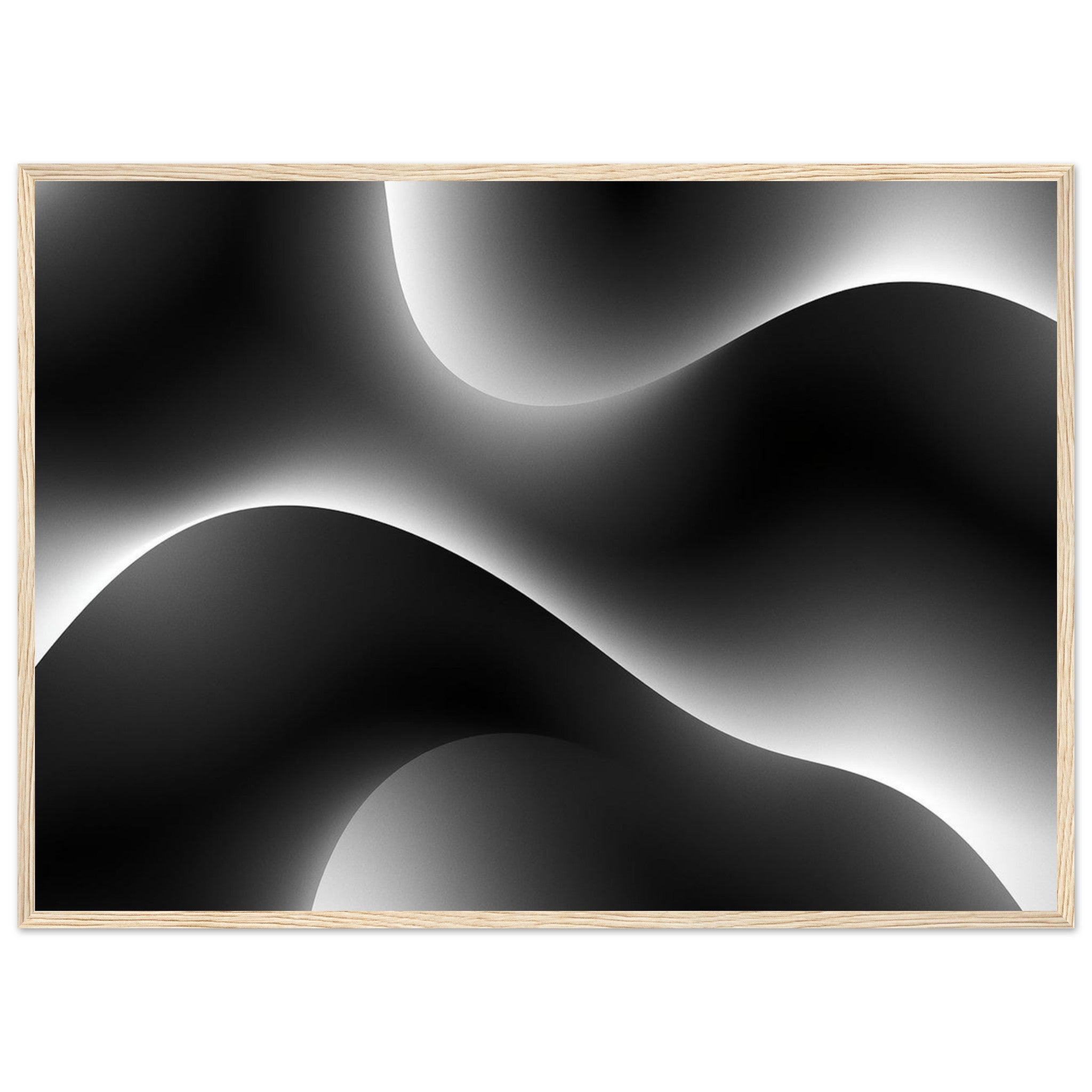 02d17138-3a36-4792-b8c0-31d34f6b7168