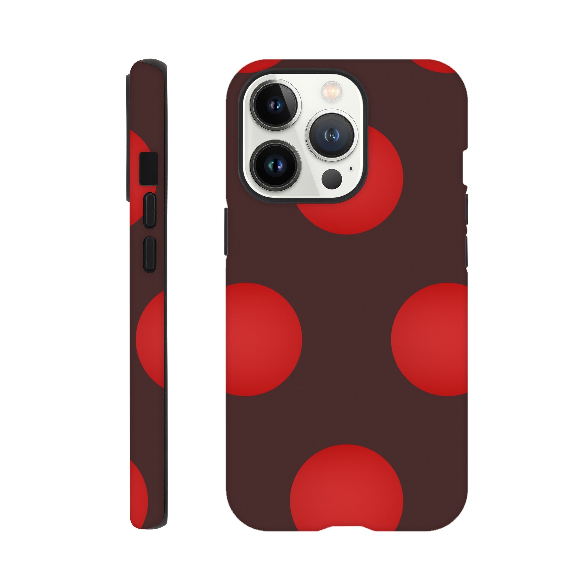 02df556b-8787-4ce4-bb19-45cb21f2abb8