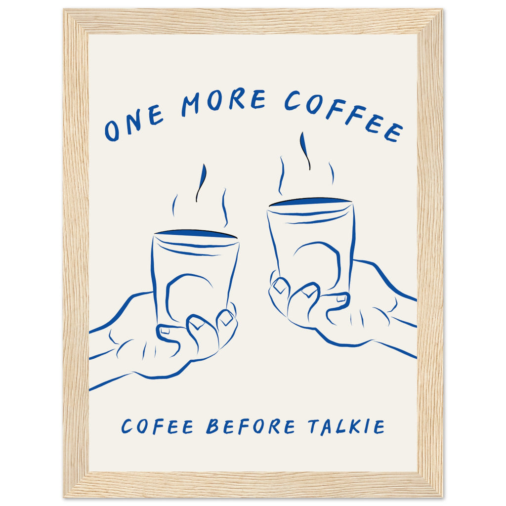 02e21be4-4c5d-43df-afde-ee3b7cc6957c