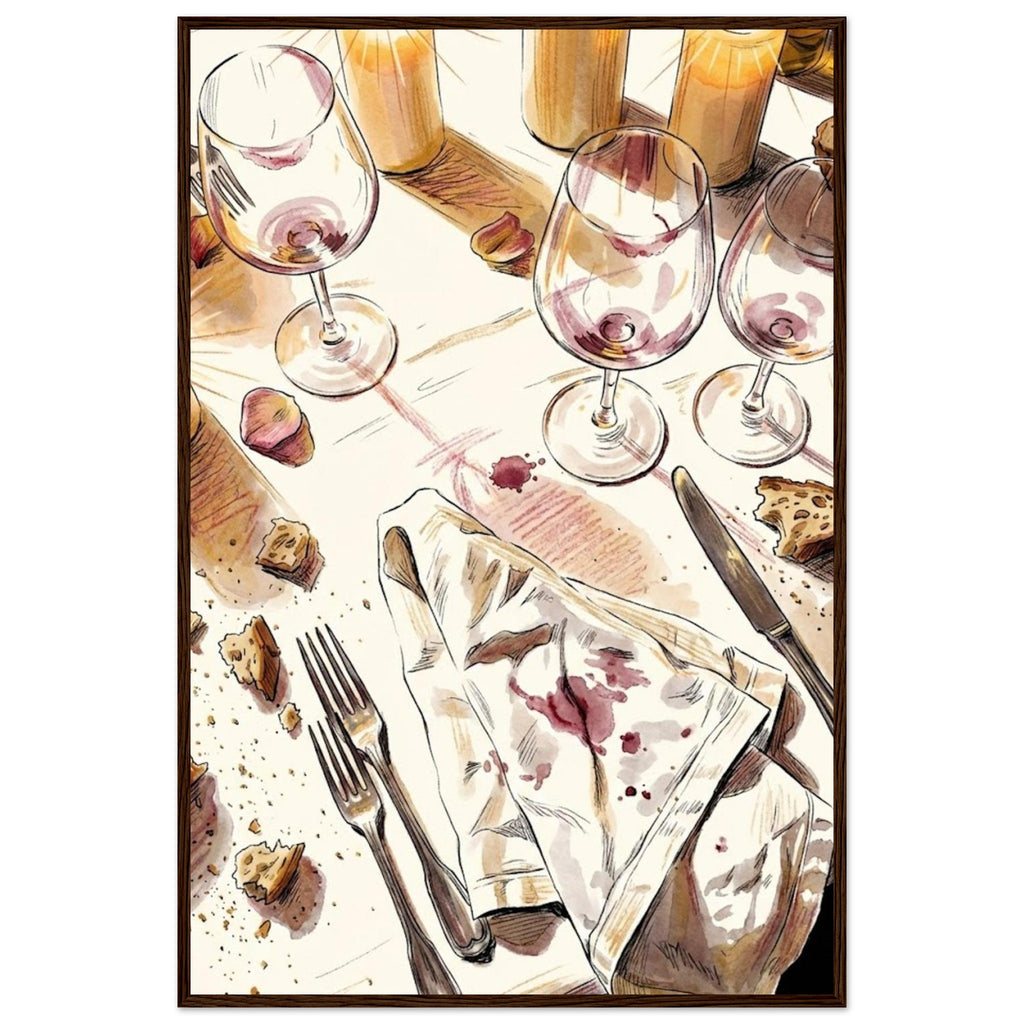 02e26a44-8713-4626-a85e-a786e2ca227c