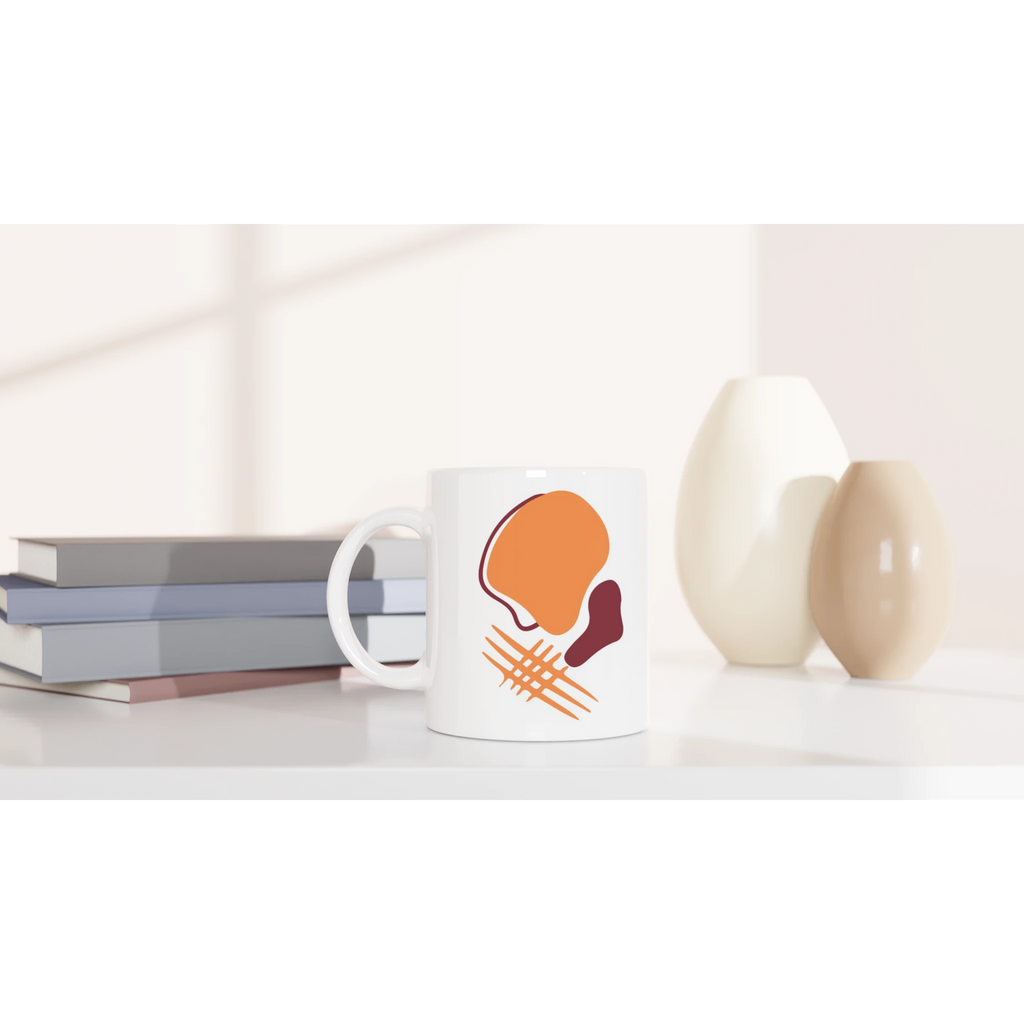 02eb1f2e-2321-4ac8-8f35-a88812433e76