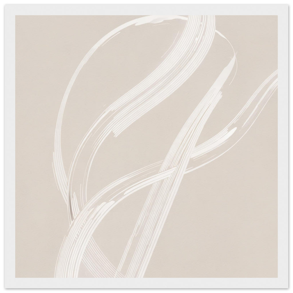 02edb8fa-c78f-44e0-ab0a-fb1dc282aac8