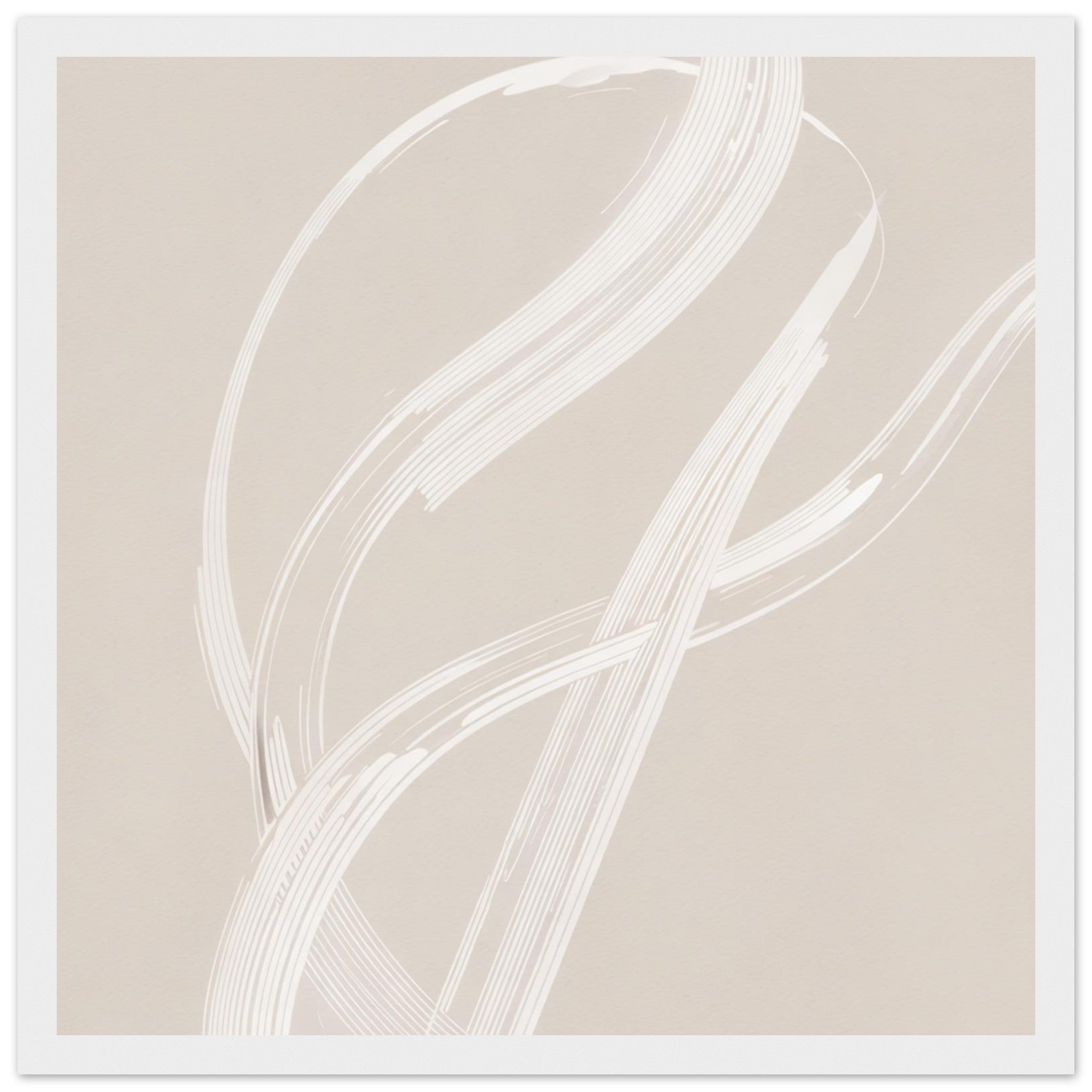 02edb8fa-c78f-44e0-ab0a-fb1dc282aac8