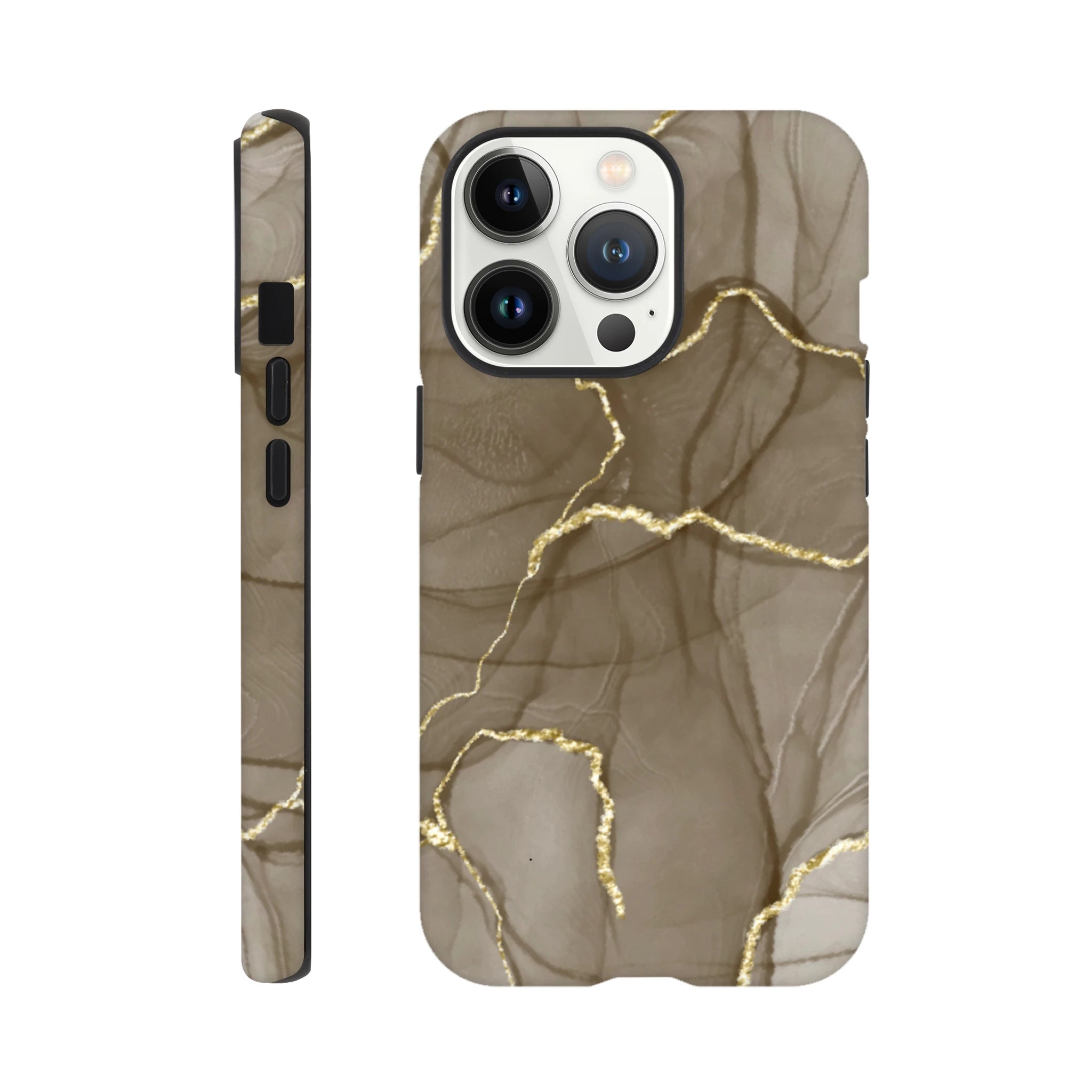 030c5c06-fbd7-4eb9-9c55-a284c1b0f4e6