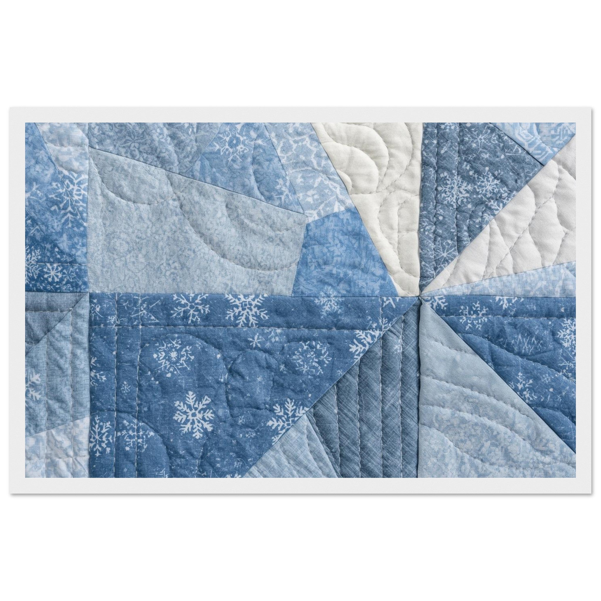 030cd395-f037-4b0e-8226-a0e2dc82daa3