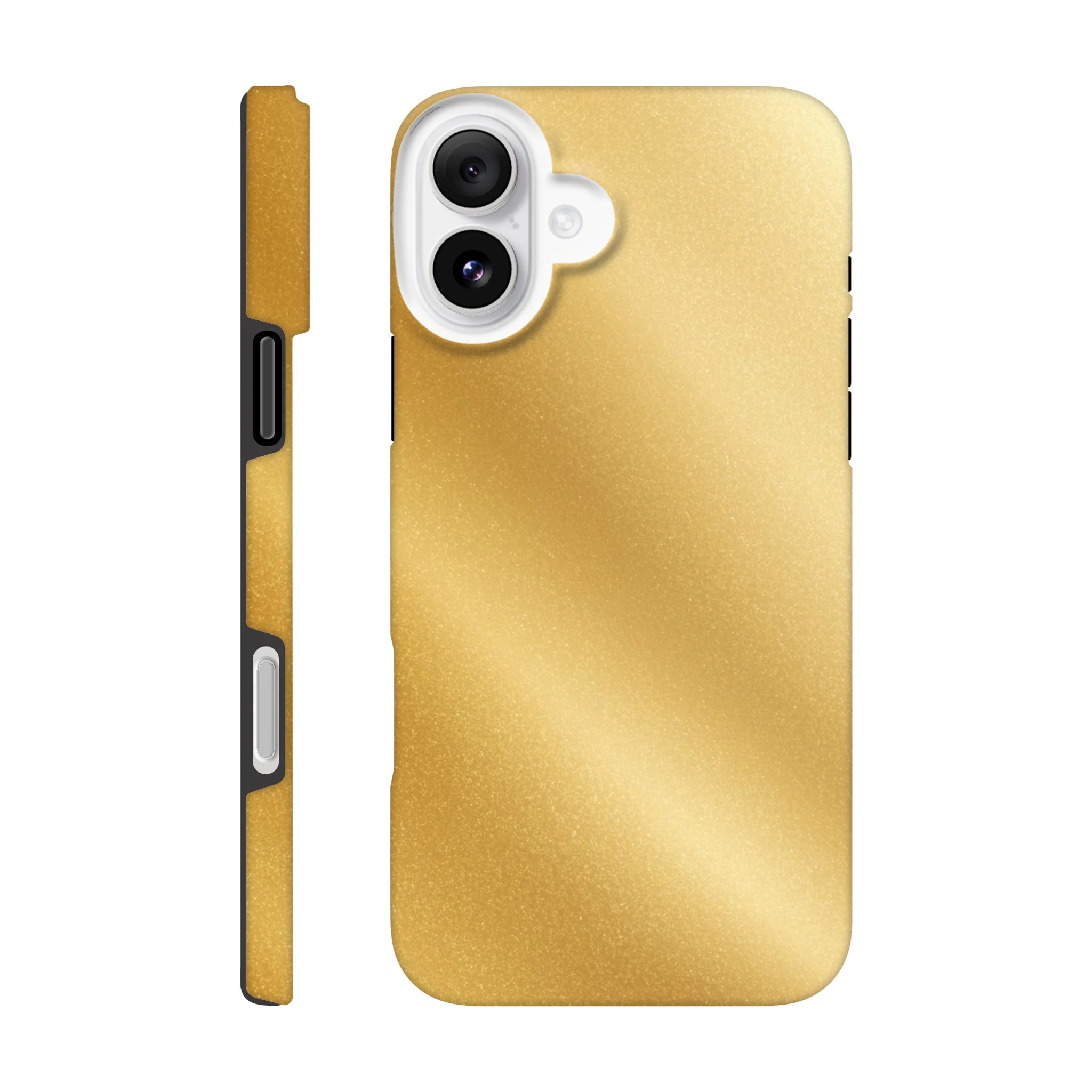 031539b2-5b38-4056-aac8-9b3bb3fdf8ae