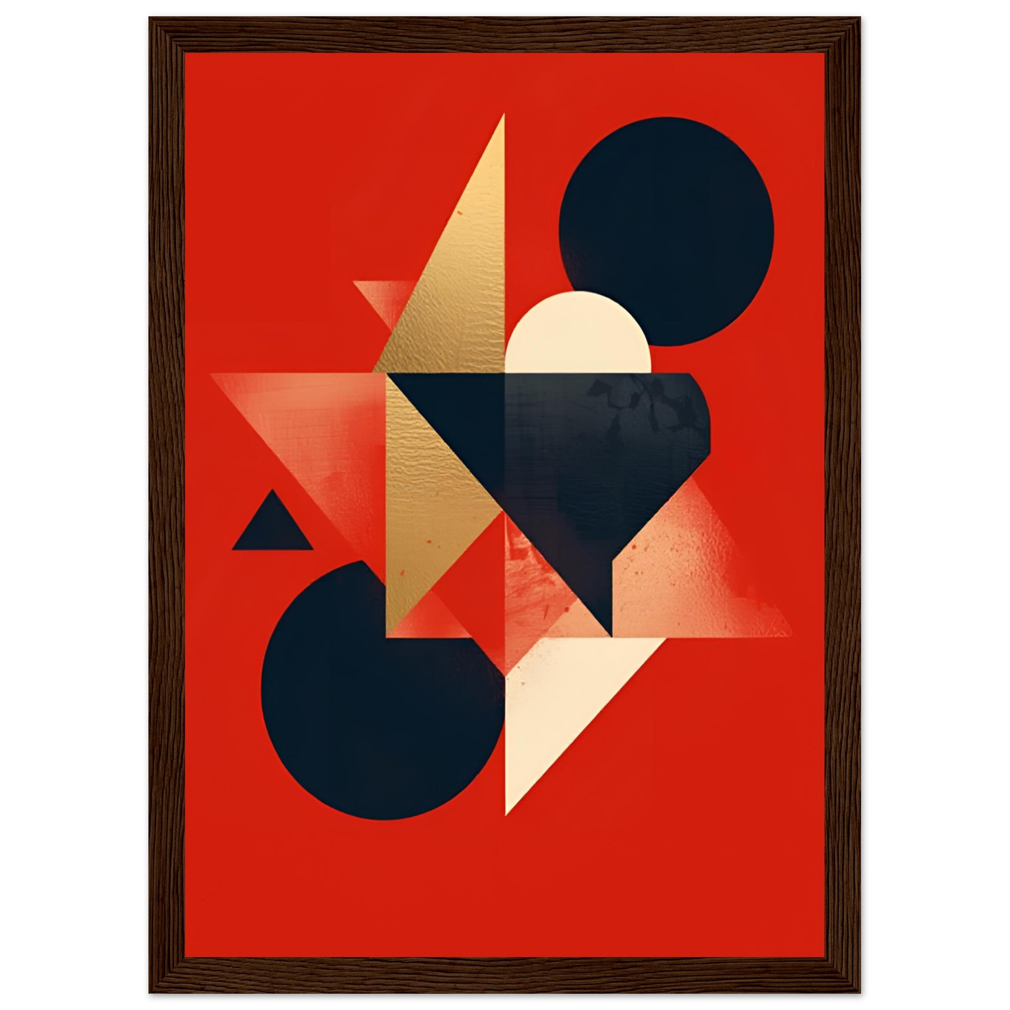 03184ac0-02b9-44b3-8fab-44a0b7a617c7