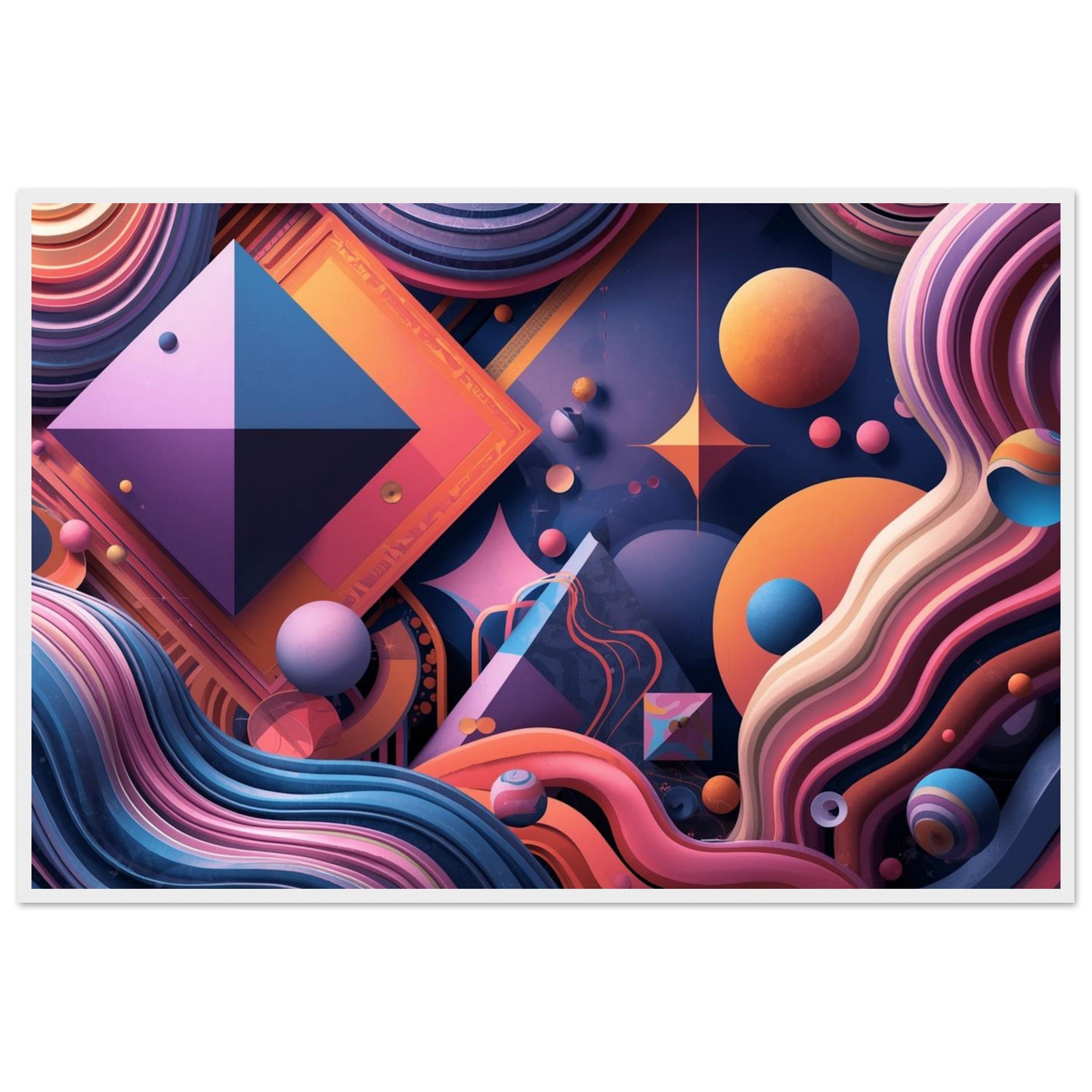 032075d2-7a62-451b-923f-002bc1b9f783