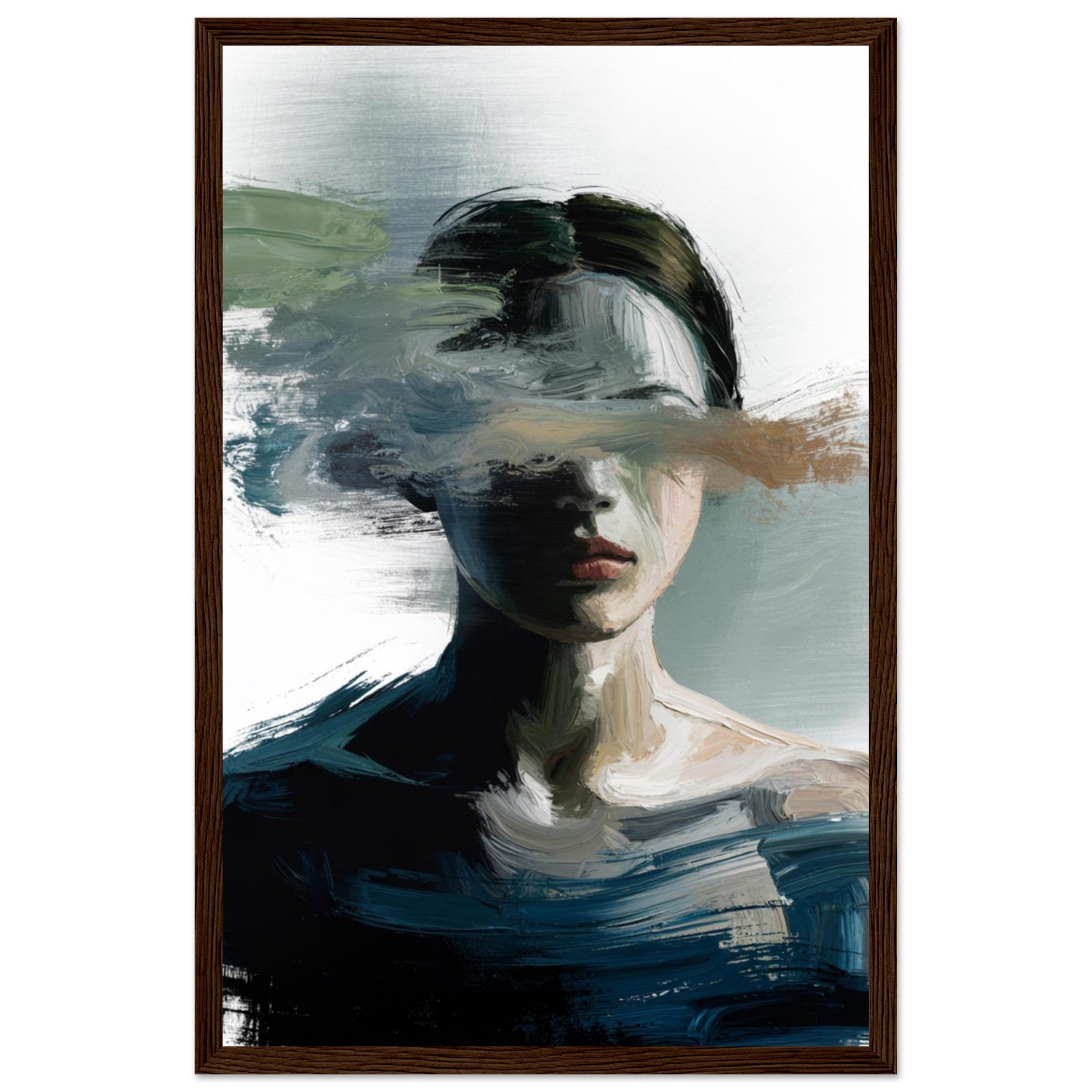 033244f5-0143-4861-86fe-3919c5b69620