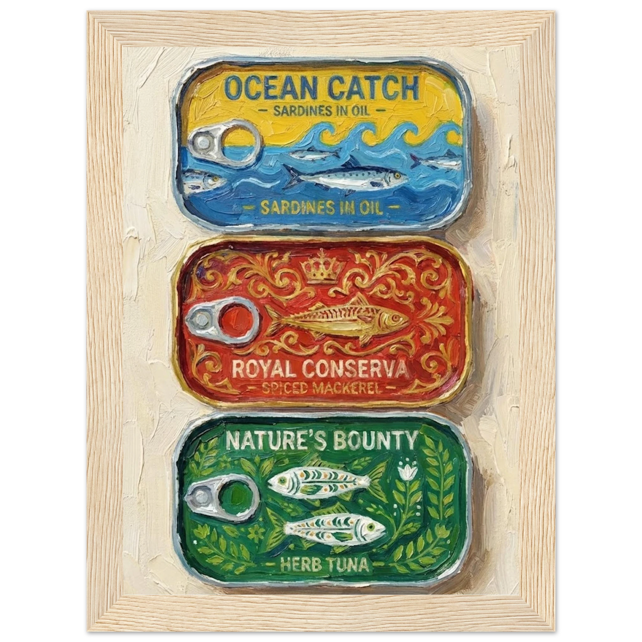 033304ce-fc59-42f4-a451-a6b0087c1d25