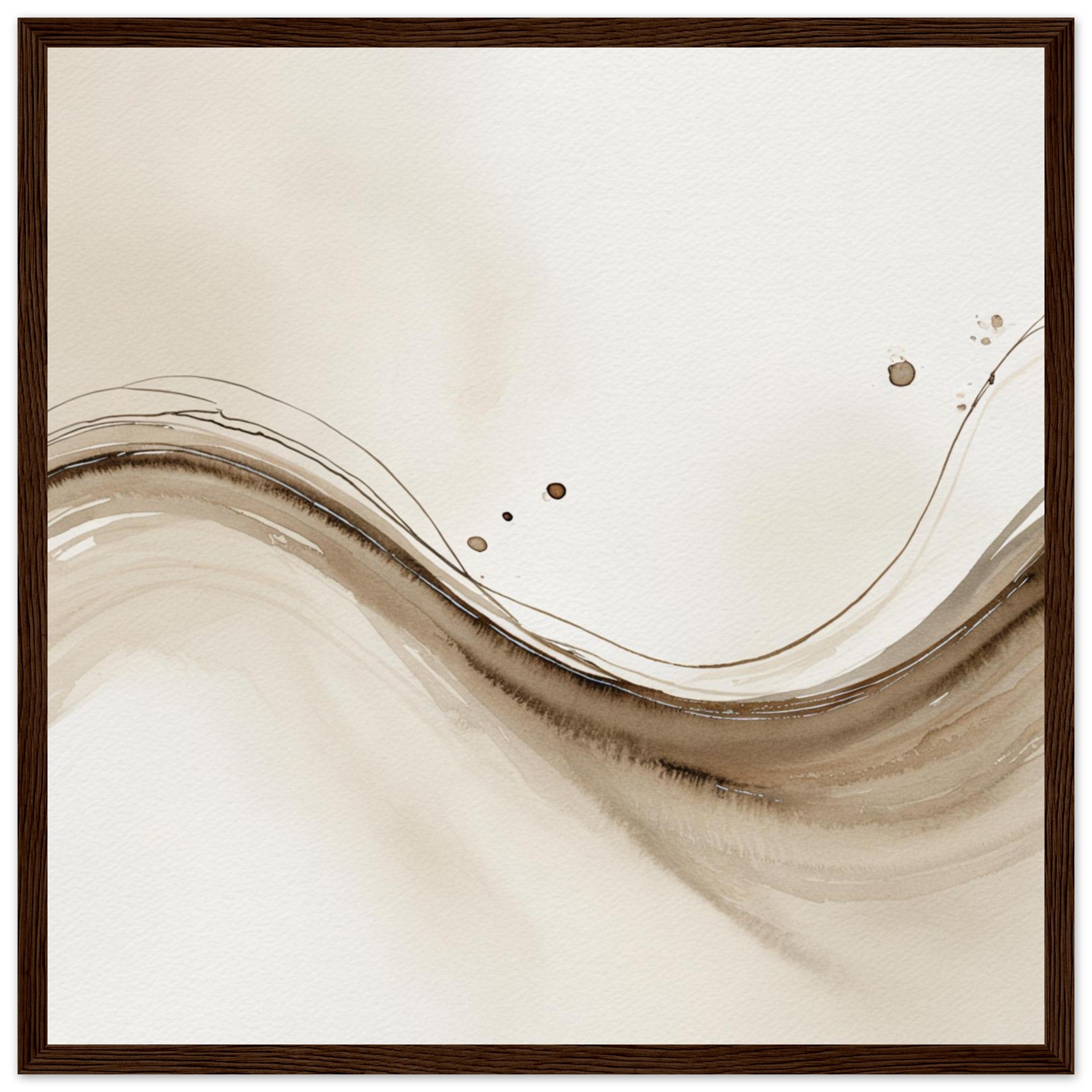 0333ebdb-d48f-446b-86d9-66853ed74bab