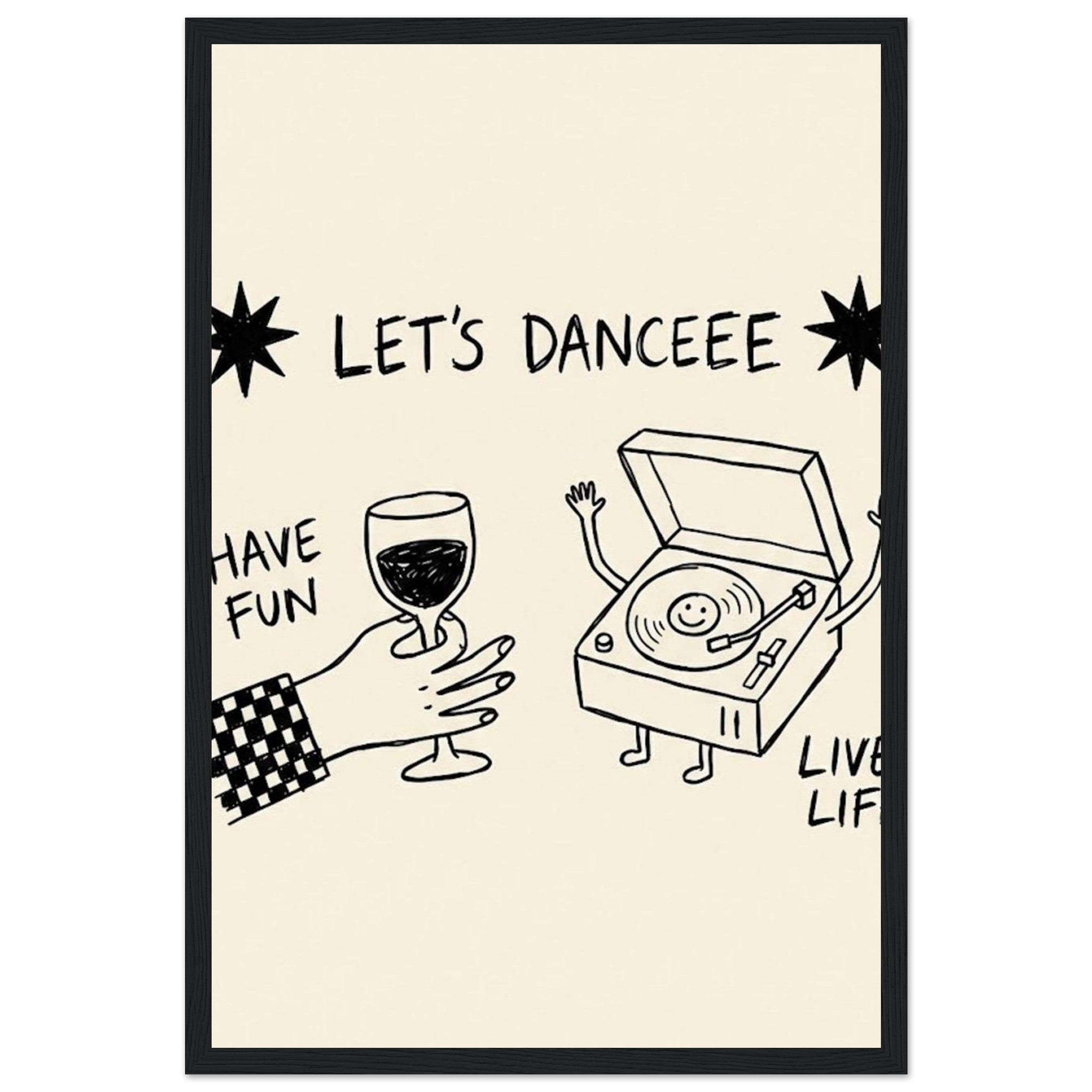 033876de-5a7e-499f-a947-dc96ff2ef609