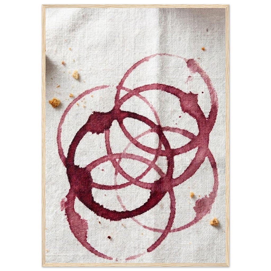 034dca58-6618-420c-a162-dae1984b458e