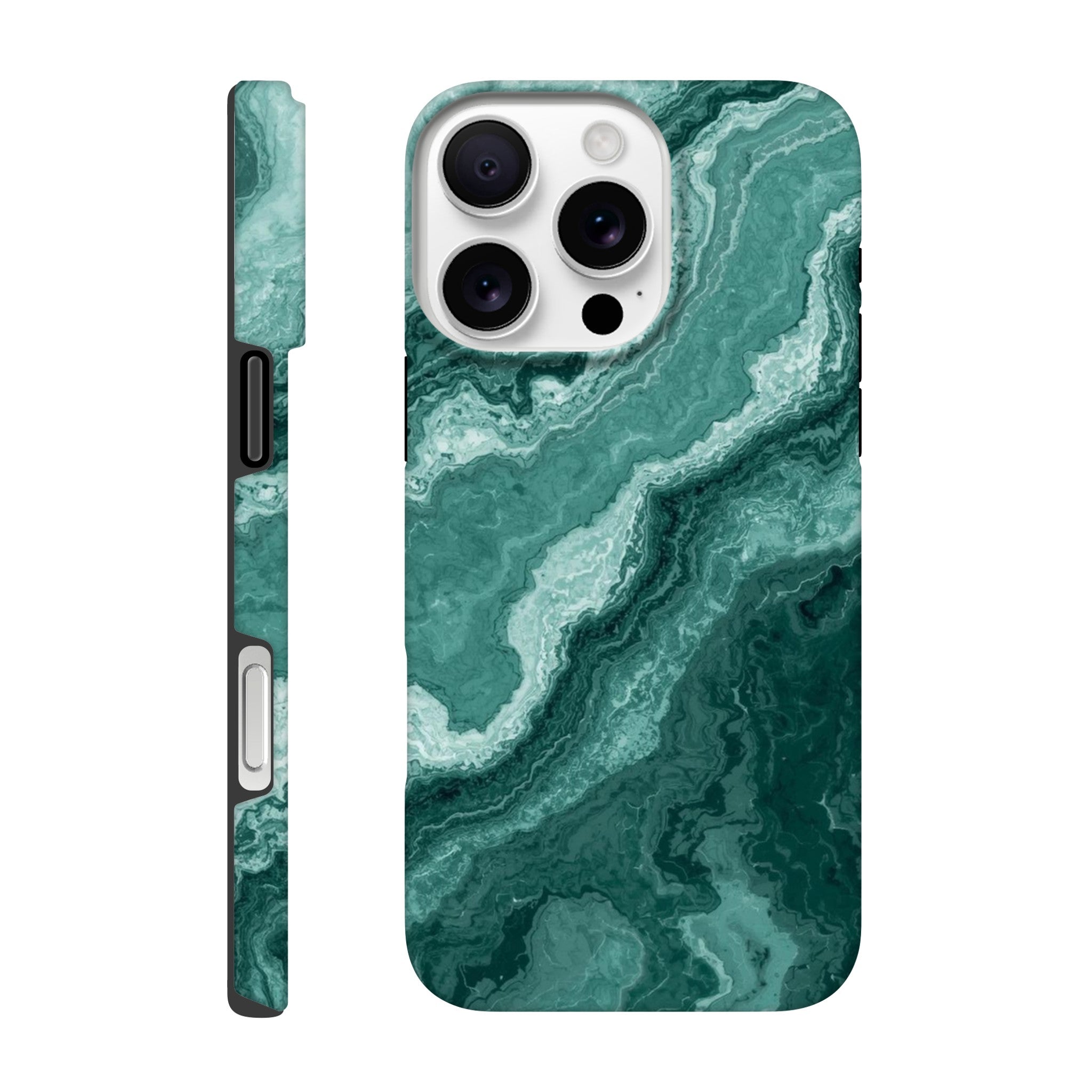 03507e68-627e-4e75-8e3e-7ce4d9684280