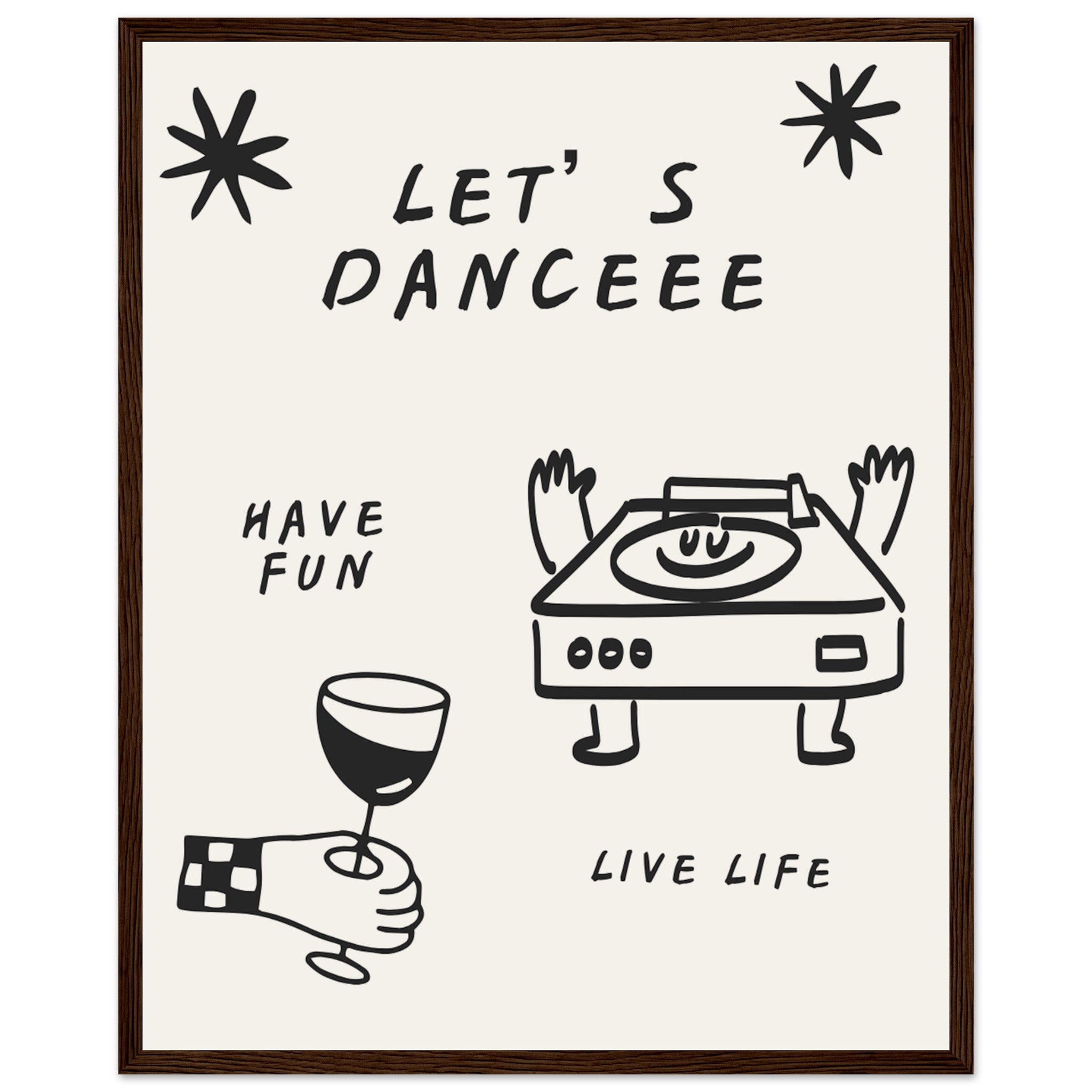 03544416-f709-450c-8783-67ed00a04b40