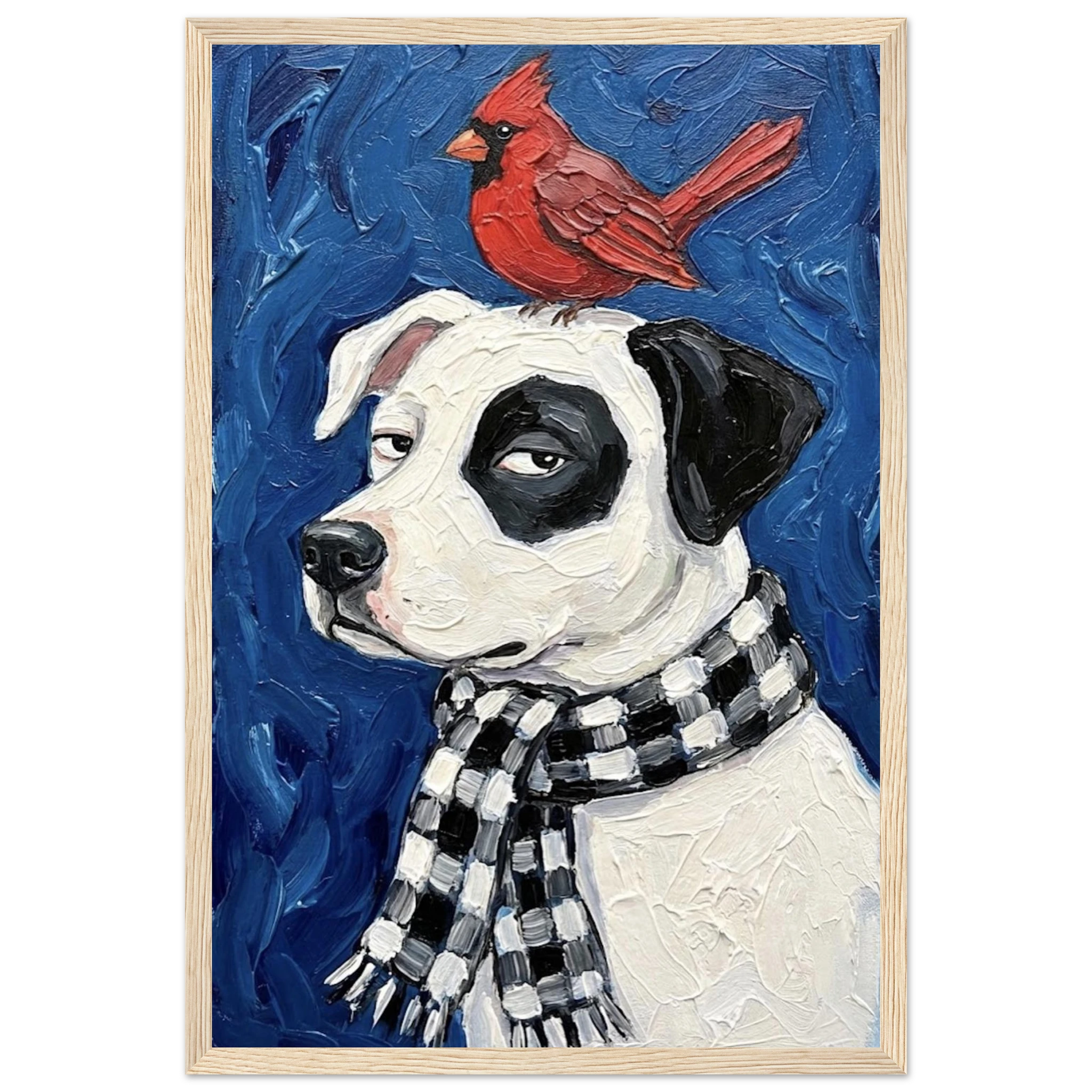 0357a25f-ce22-47c3-bbb7-0e392afb20d2