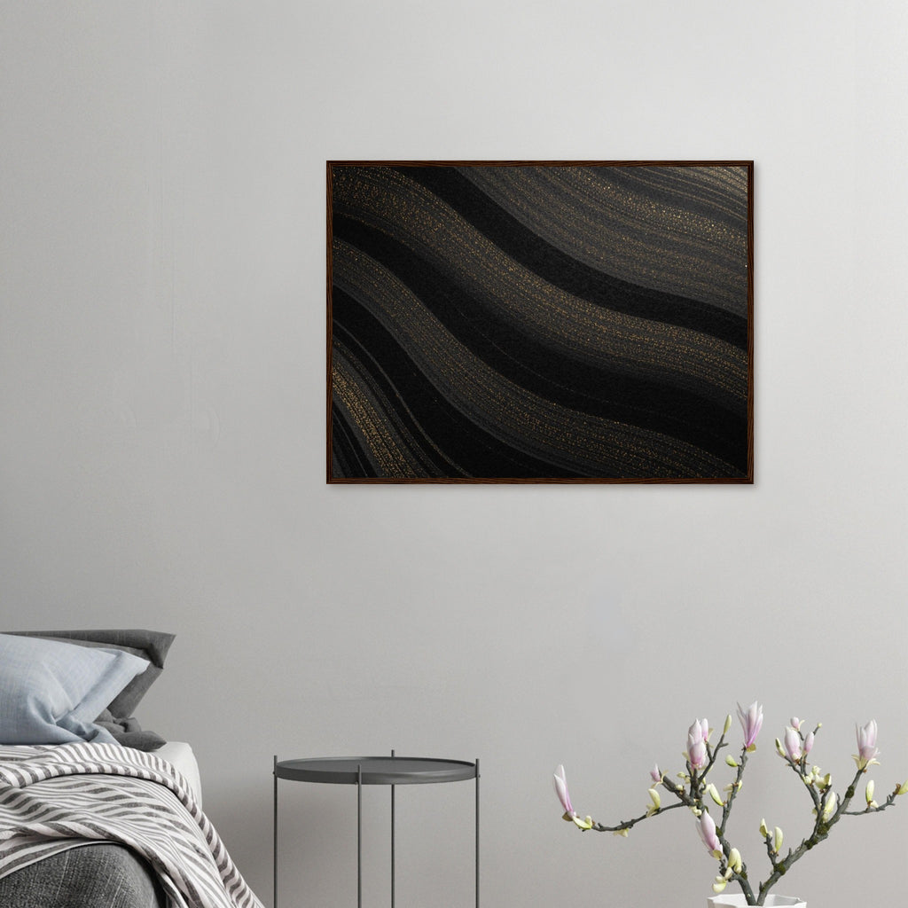 0368628f-4890-43f8-a729-3b2dfebde2fa