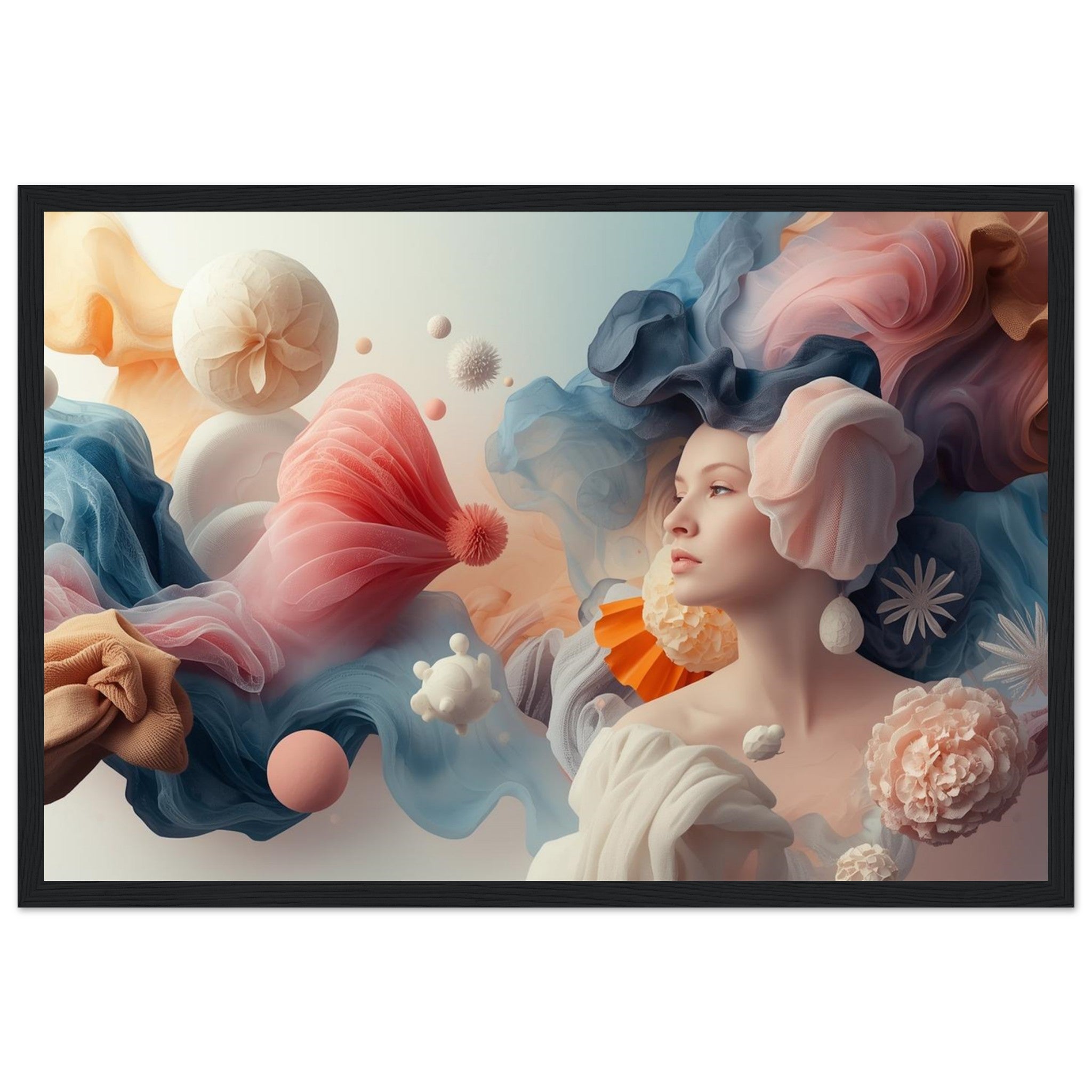 036a2e39-cfb8-4f0d-a6ae-985b666864d5