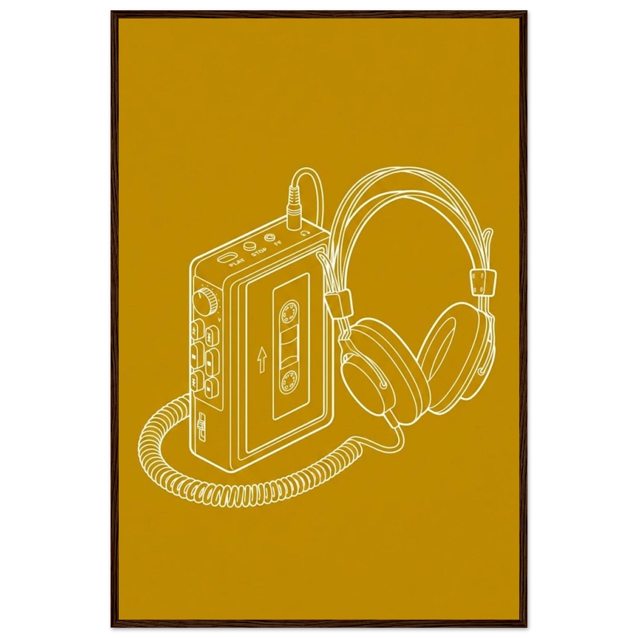 0375c2d5-2caa-479f-9c71-258a85e6f9d0