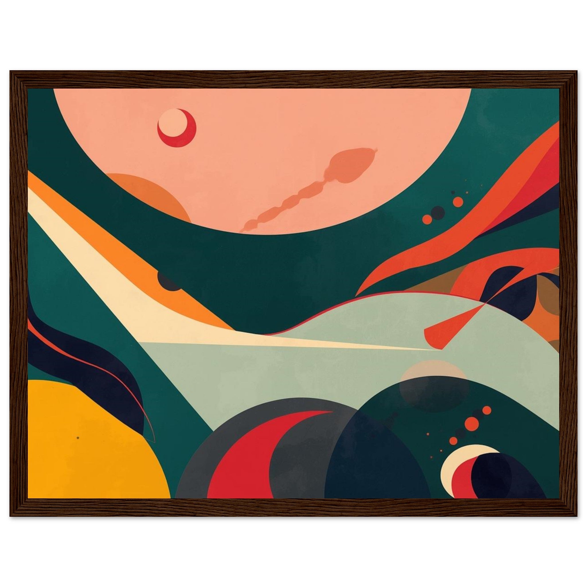 03815cd0-18af-4317-a44f-aa3b89cb249c