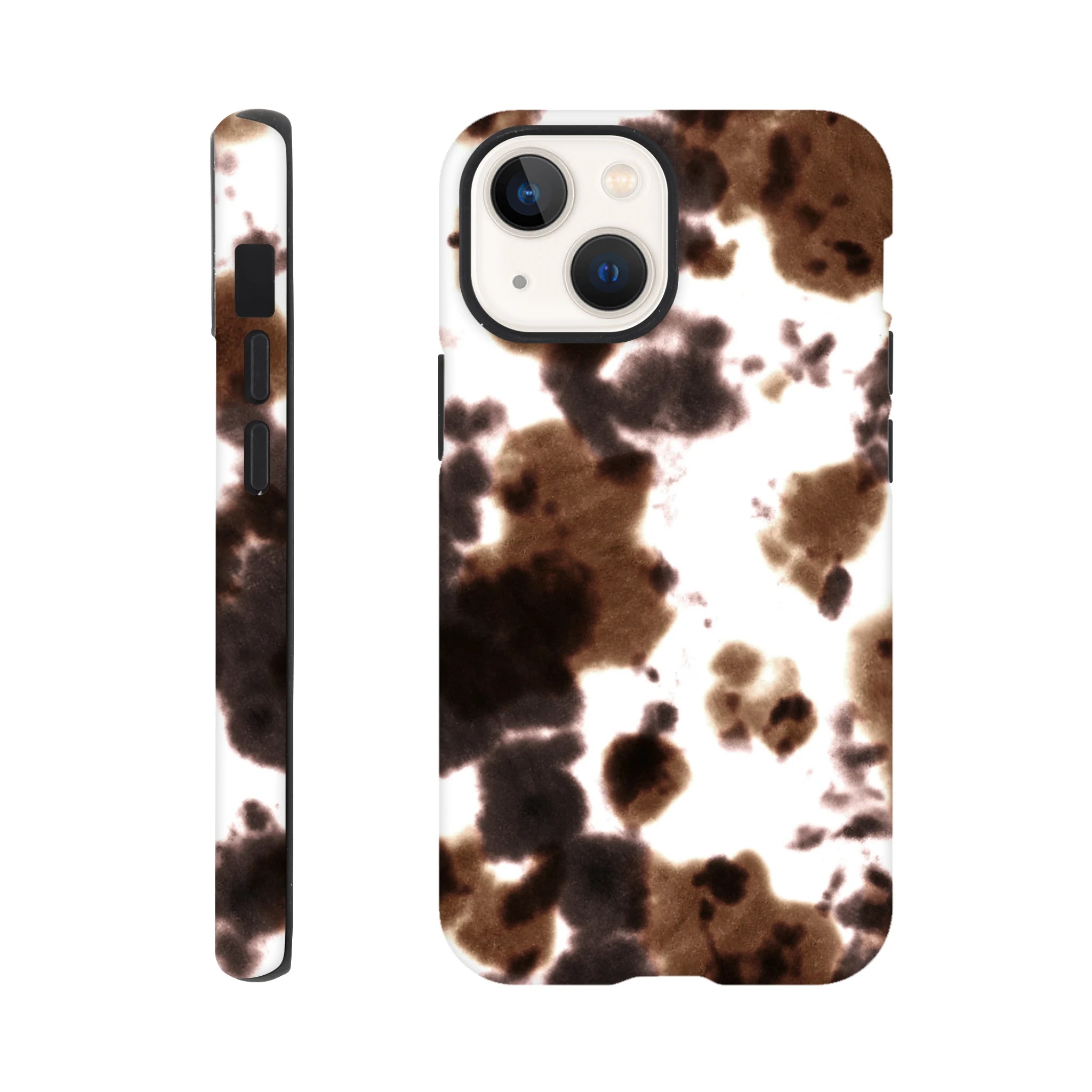 03828775-aafe-46fe-9649-17a6b9c8be50