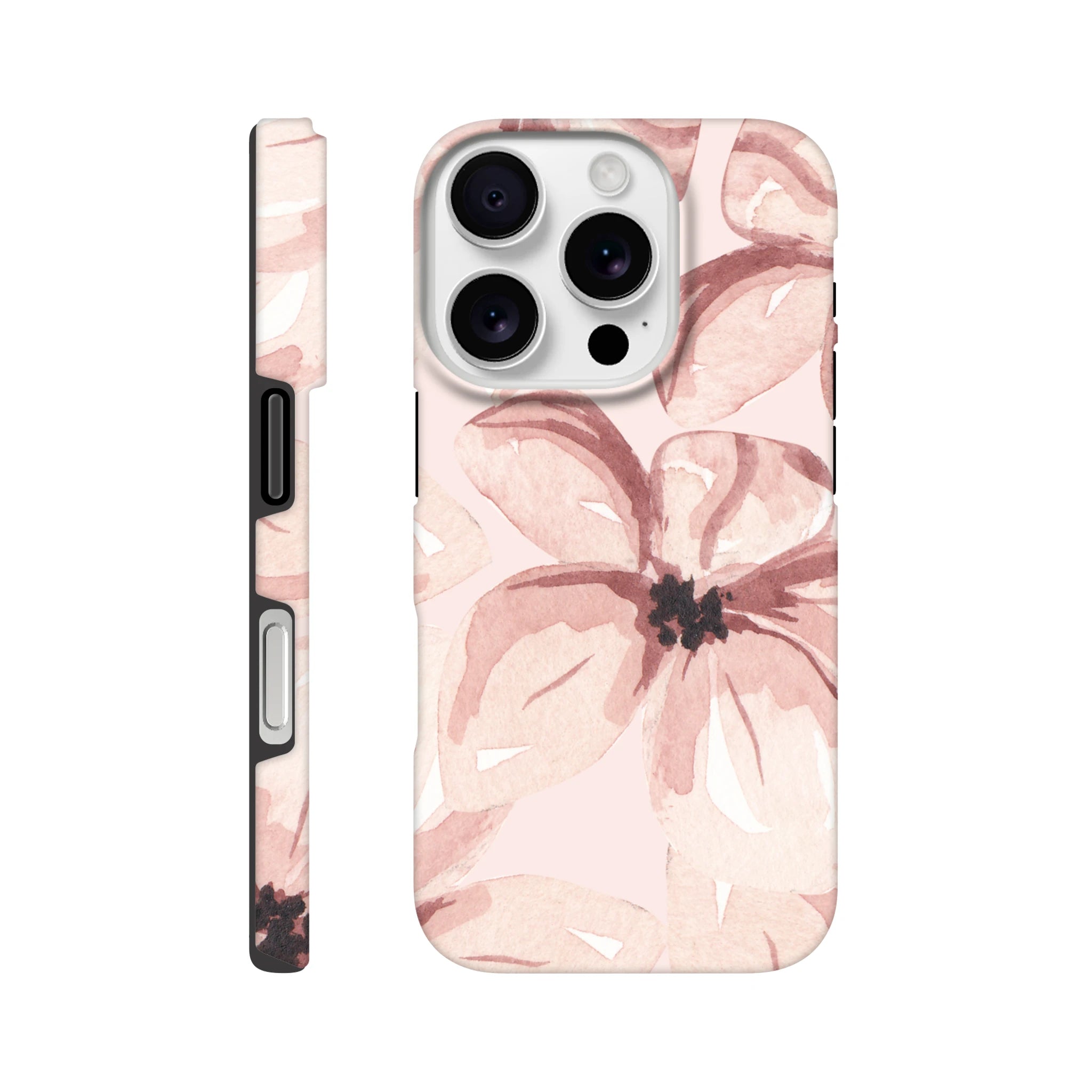 038500da-1d76-4533-97a2-4df8f931fdb0