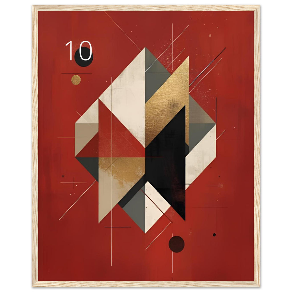 038b80d4-dab6-474a-97e7-0639f8d9a94a