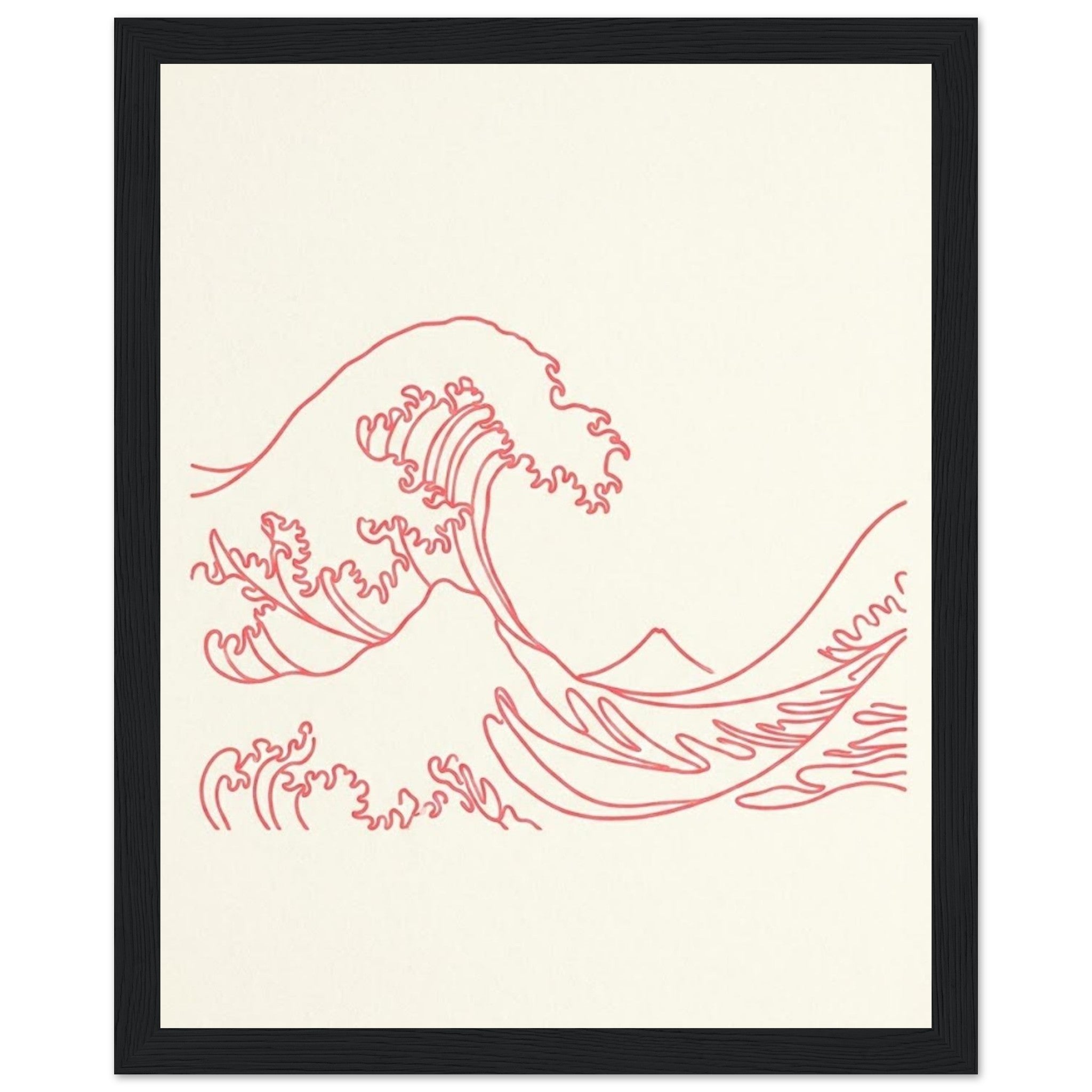 03969593-a633-427d-a2e4-ff14275d2956