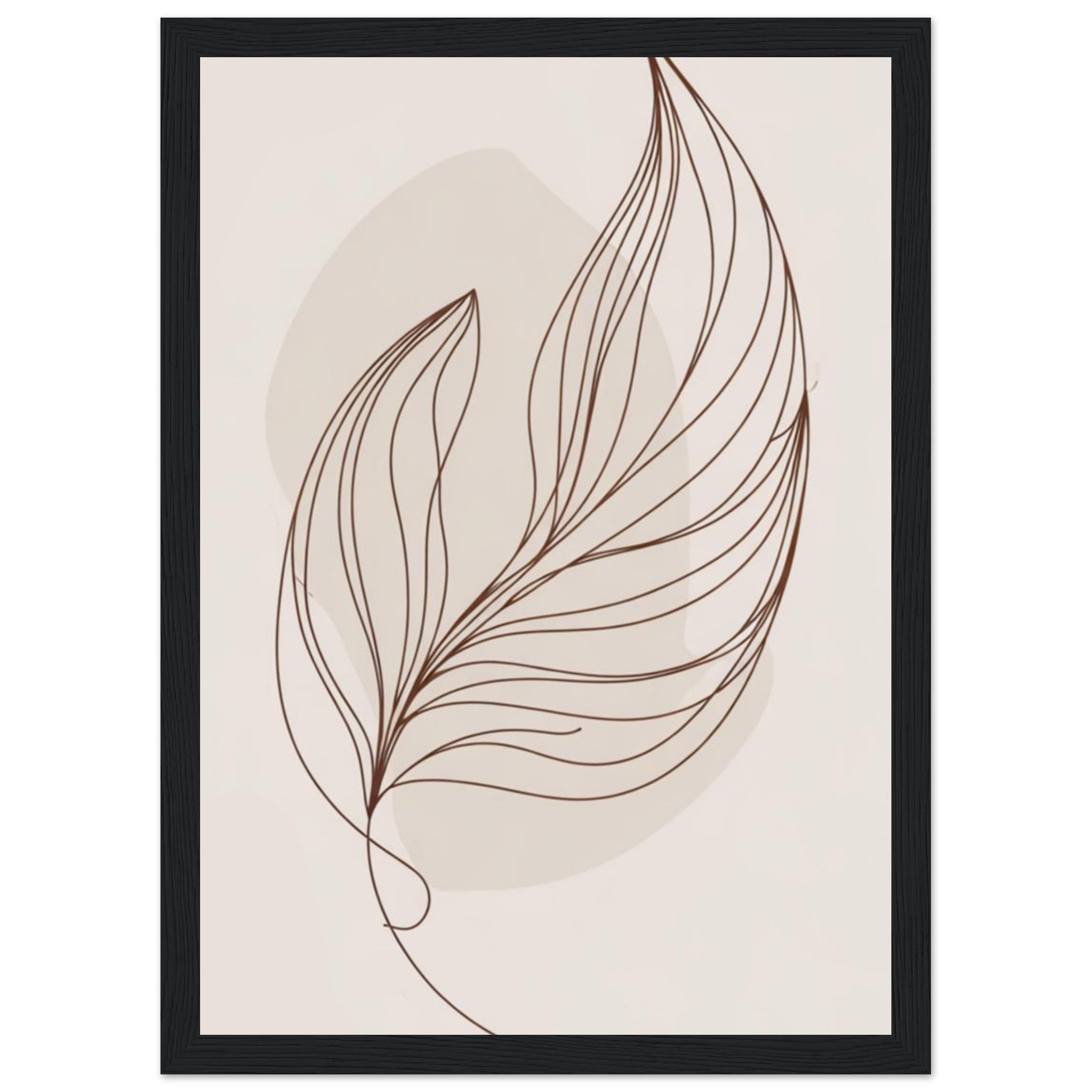 039d26c6-ec2f-4157-8367-0d404e57472b