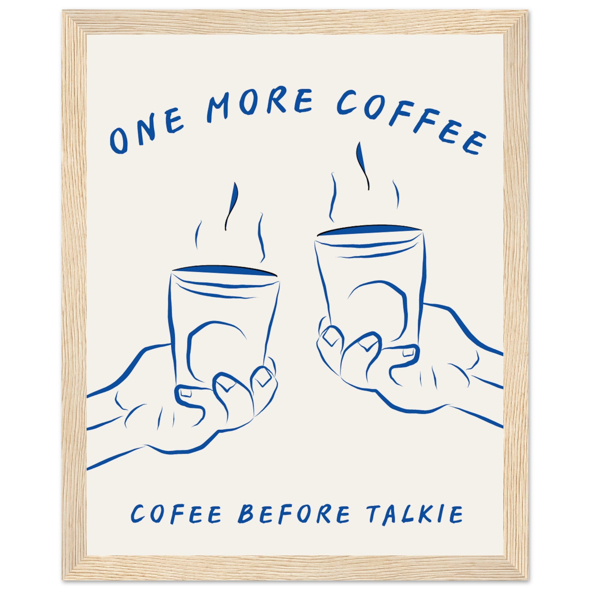 03b4daae-69bb-4075-98f6-5eb2a19029bd