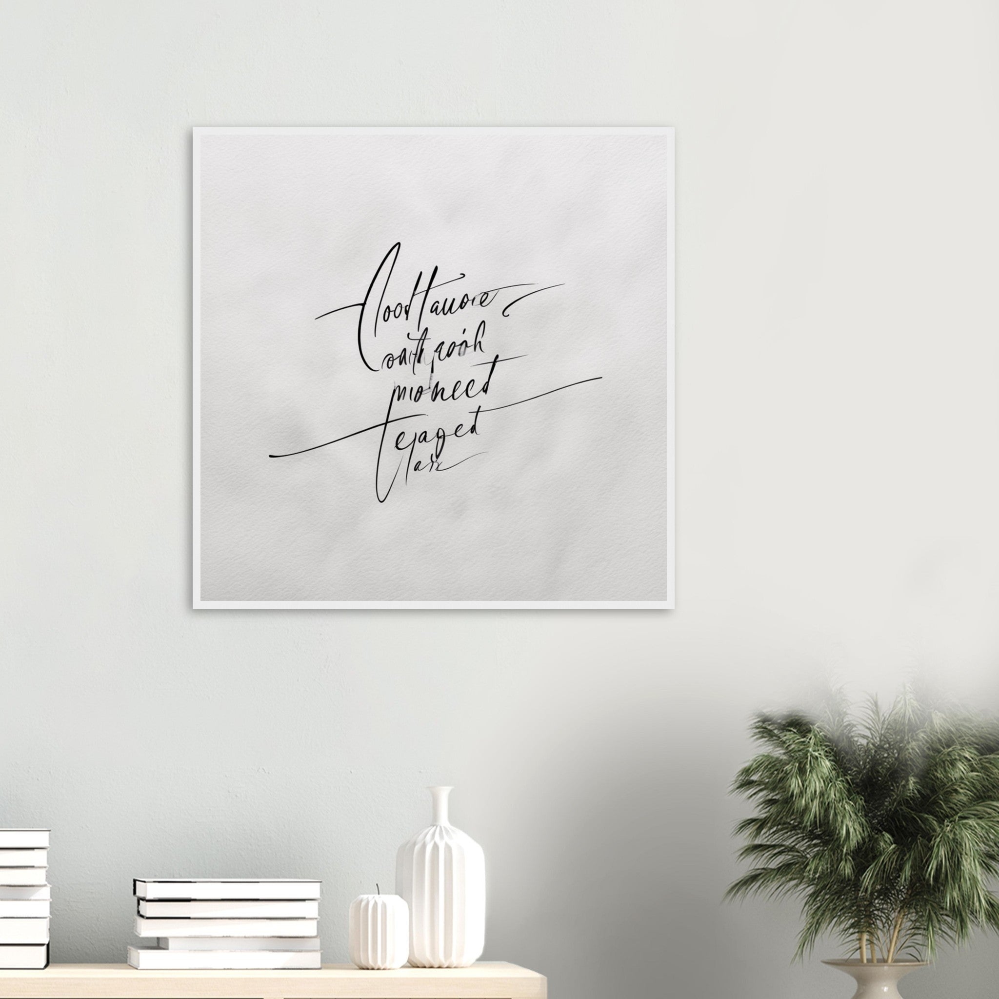 03baf343-775c-4153-8bbc-ba4ee3533582