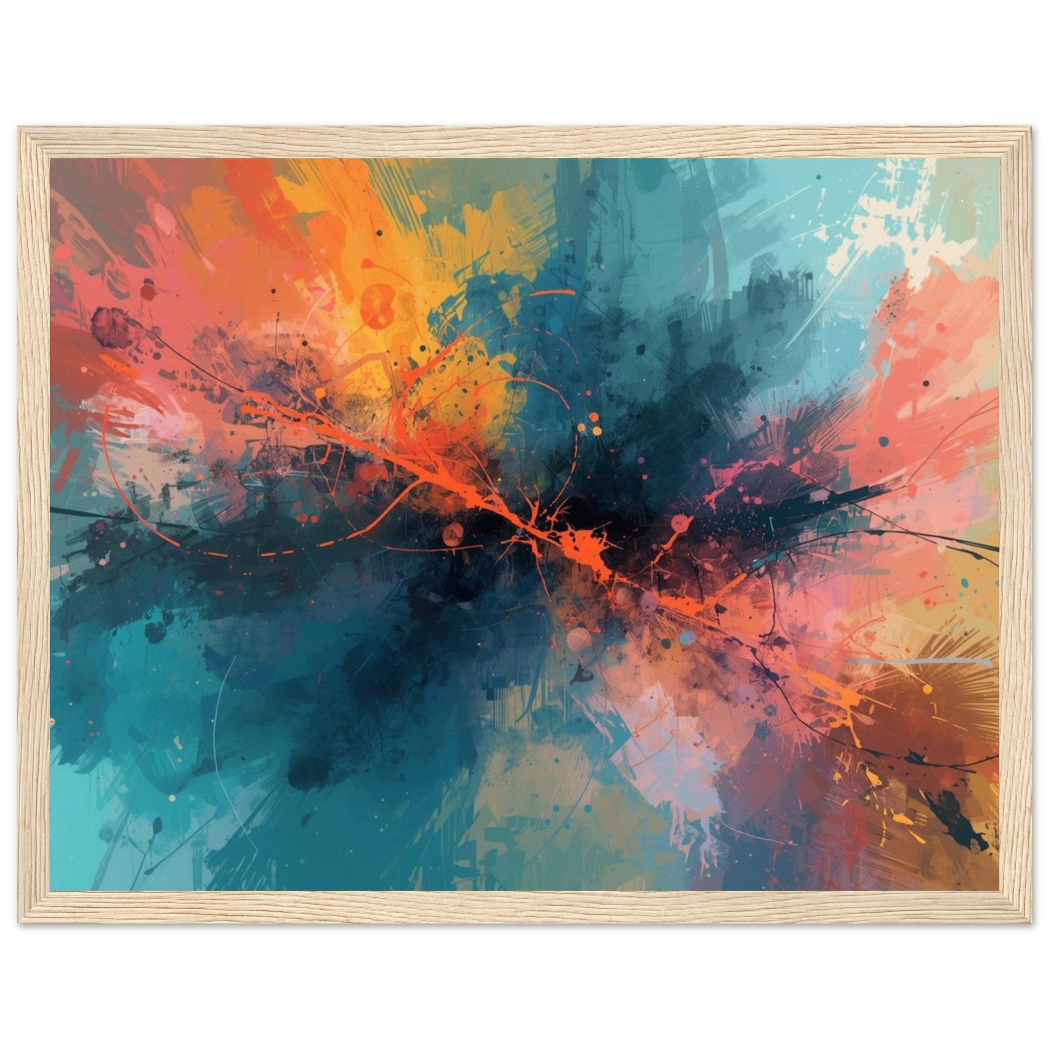 03be7a45-0ec1-493f-b002-d6efee622292