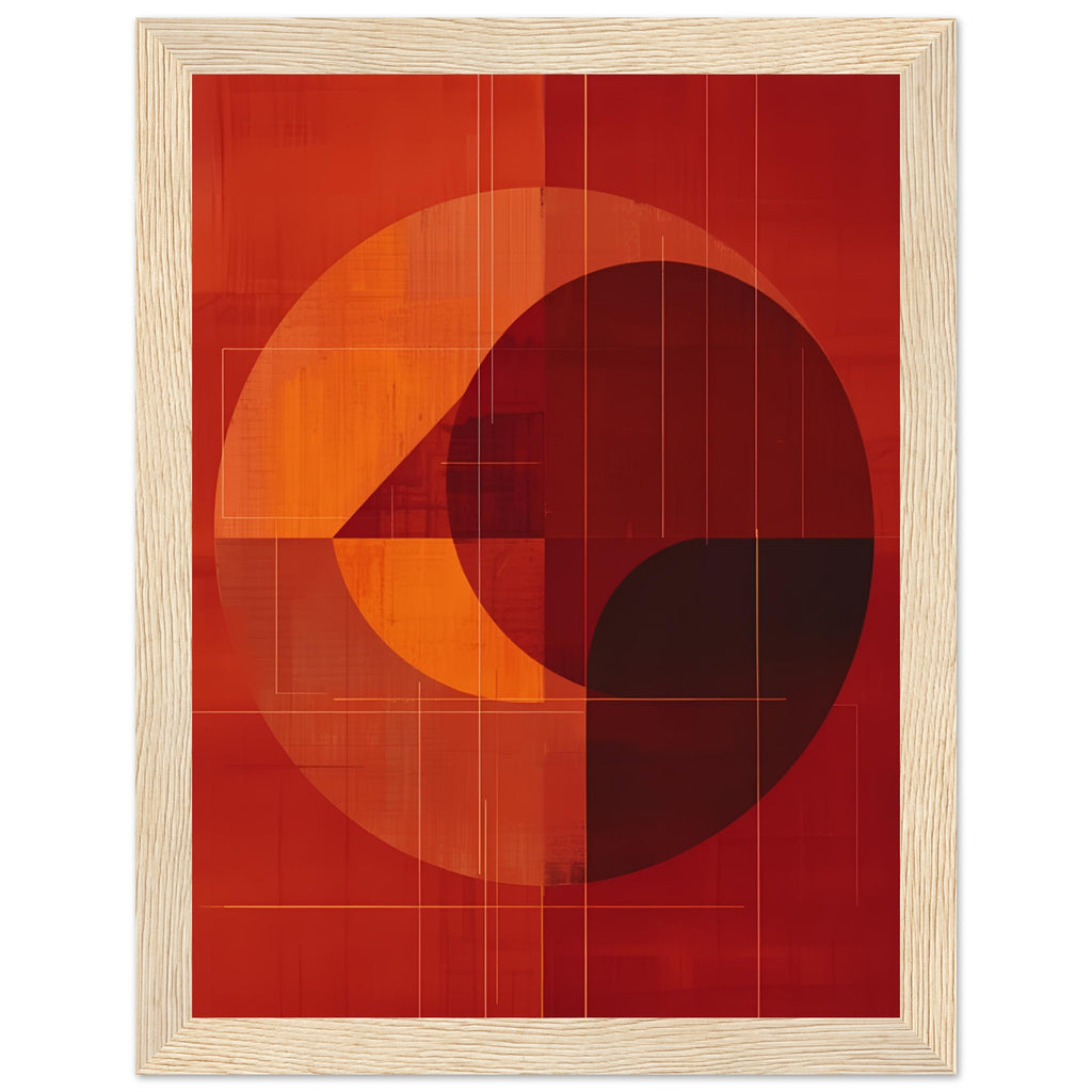 03bfbd20-a356-4533-8c8b-0f0a8a5d0e36